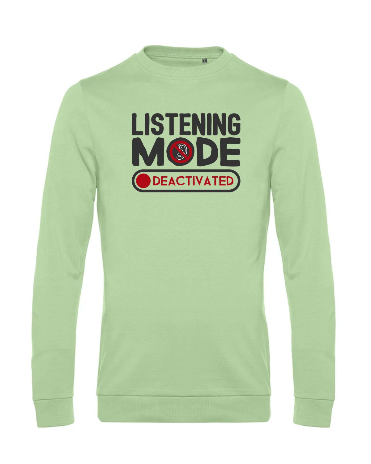 bundle-src:https://cdn.shopify.com/s/files/1/0946/1078/4639/files/WU01W_P_BC_503_01.jpg?v=1772633790