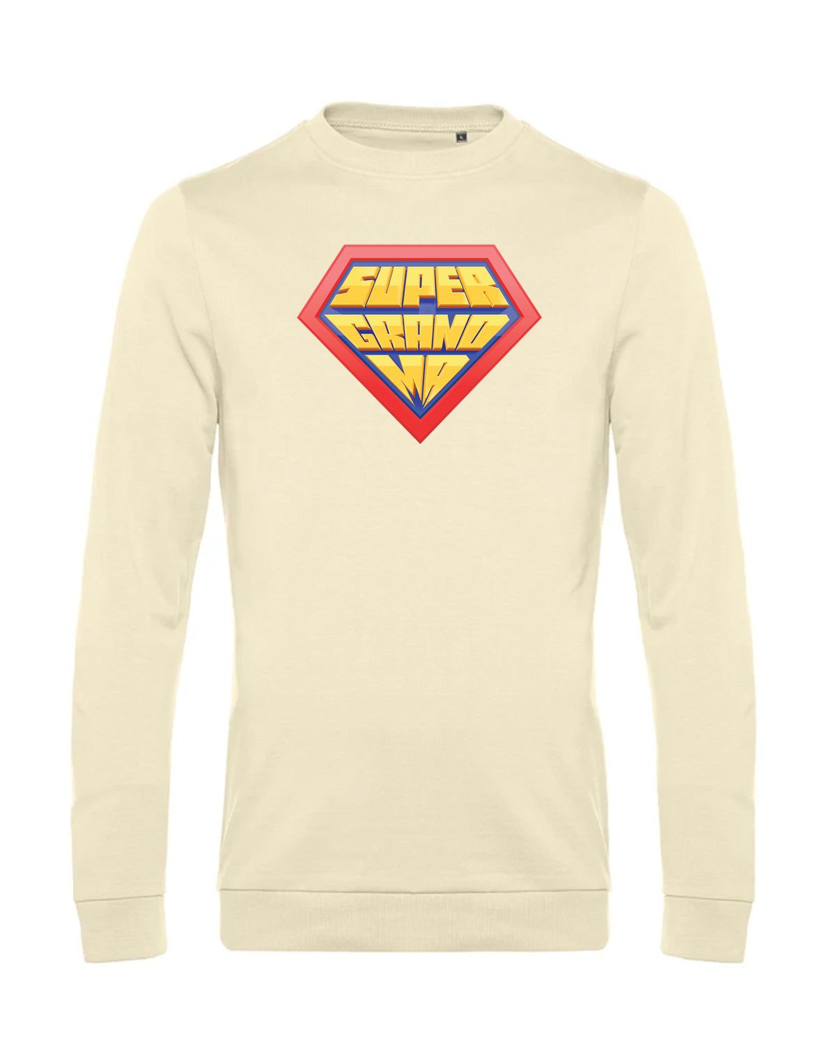 bundle-src:https://cdn.shopify.com/s/files/1/0946/1078/4639/files/WU01W_P_BC_199_01.jpg?v=1772633790