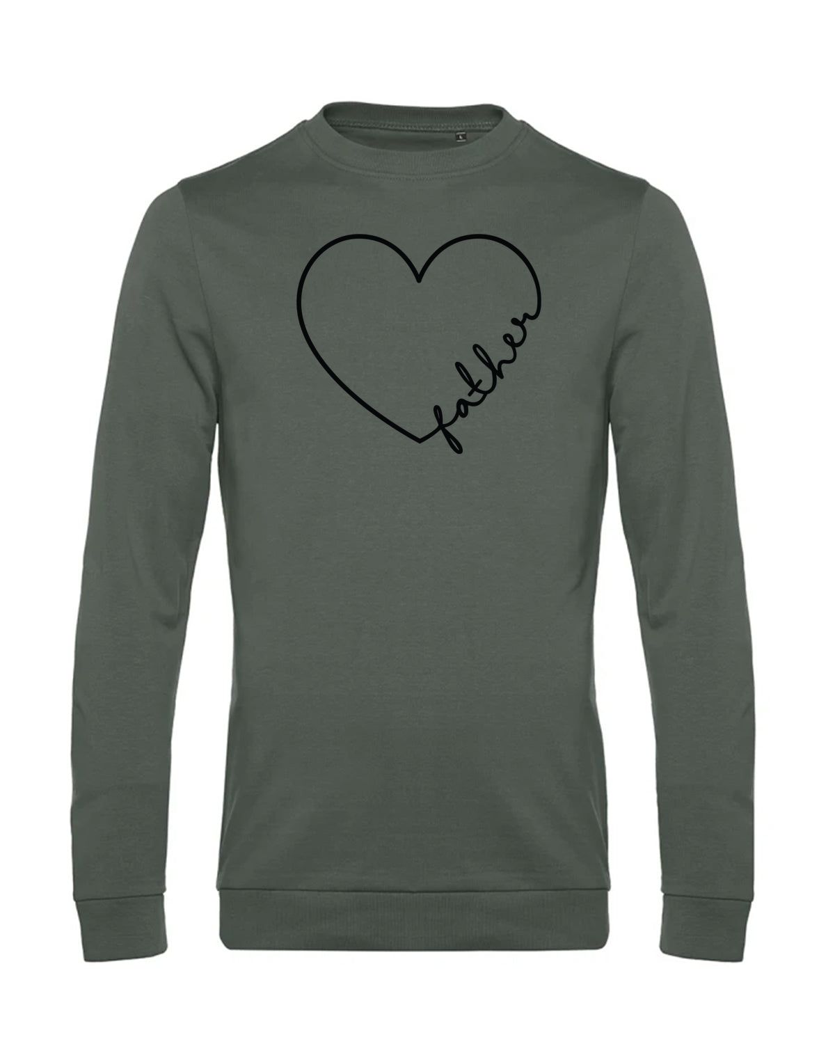 bundle-src:https://cdn.shopify.com/s/files/1/0946/1078/4639/files/WU01W_P_BC_551_01.jpg?v=1772633790