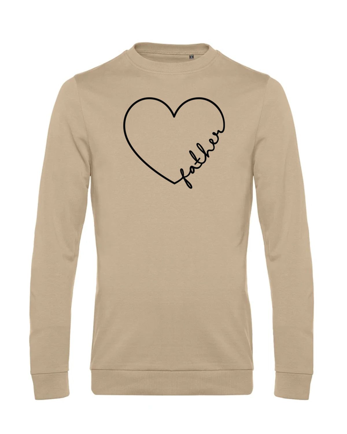 bundle-src:https://cdn.shopify.com/s/files/1/0946/1078/4639/files/WU01W_P_BC_123_01.jpg?v=1772633790