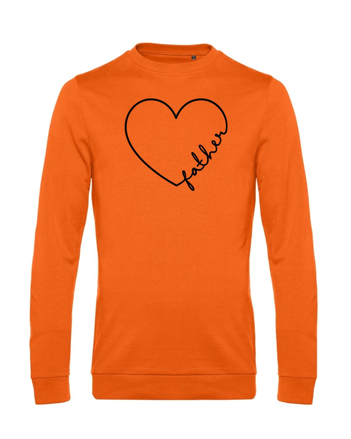 bundle-src:https://cdn.shopify.com/s/files/1/0946/1078/4639/files/WU01W_P_BC_233_01.jpg?v=1772633790