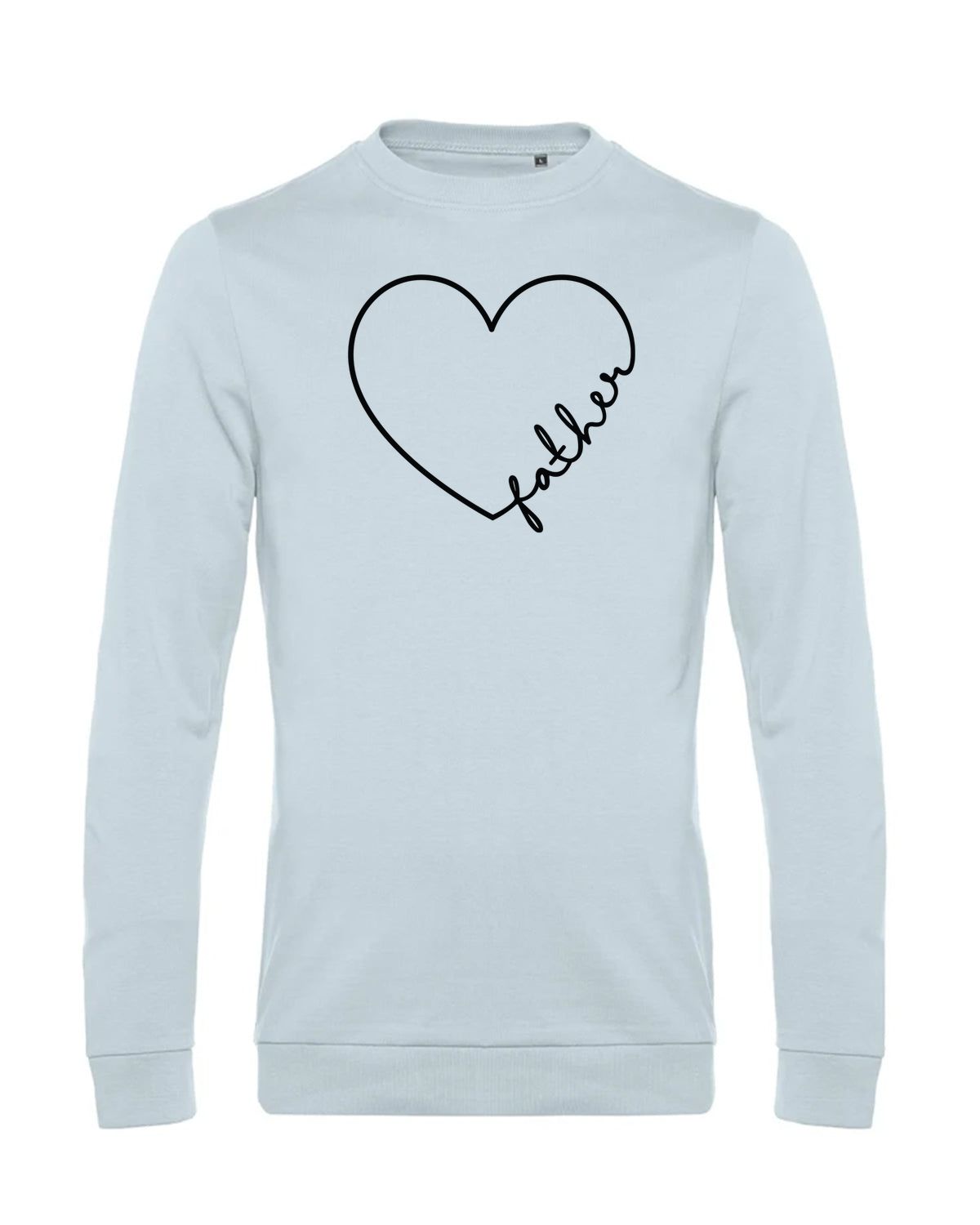 bundle-src:https://cdn.shopify.com/s/files/1/0946/1078/4639/files/WU01W_P_BC_405_01.jpg?v=1772633790