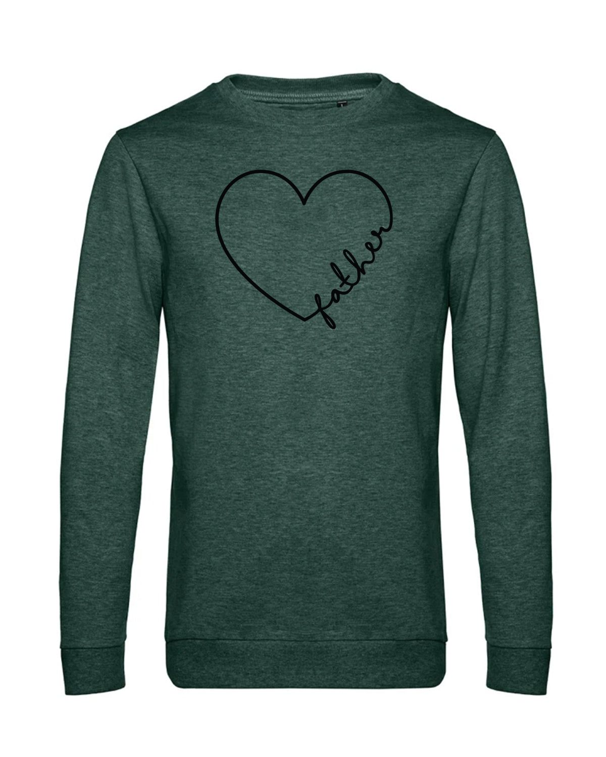 bundle-src:https://cdn.shopify.com/s/files/1/0946/1078/4639/files/WU01W_P_BC_618_01.jpg?v=1772633790