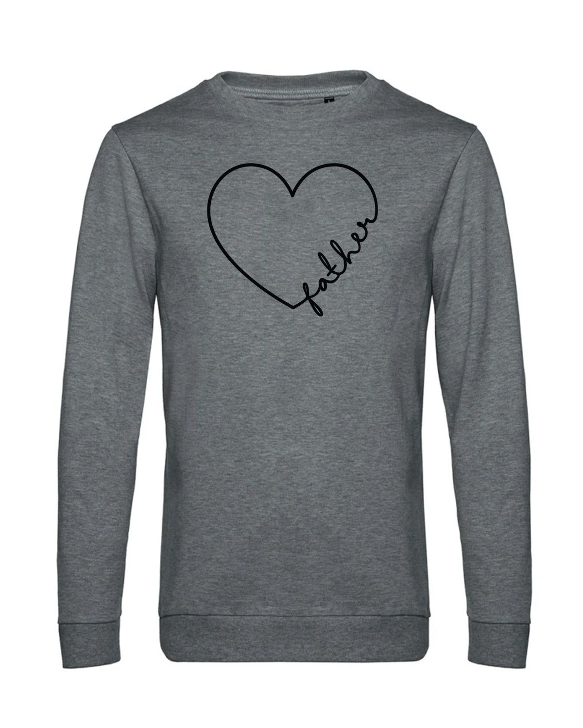 bundle-src:https://cdn.shopify.com/s/files/1/0946/1078/4639/files/WU01W_P_BC_623_01.jpg?v=1772633790