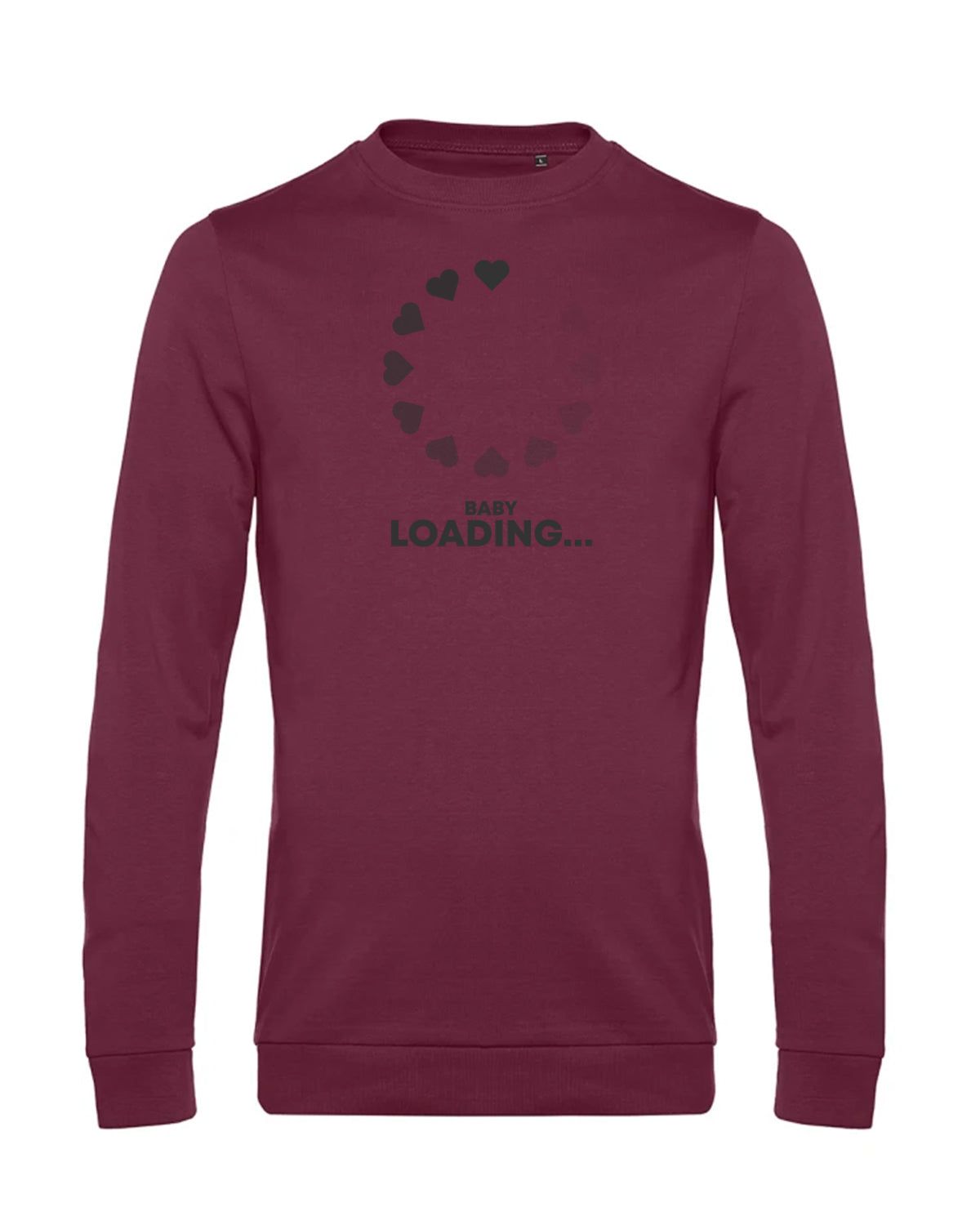 bundle-src:https://cdn.shopify.com/s/files/1/0946/1078/4639/files/WU01W_P_BC_881_01.jpg?v=1772633790