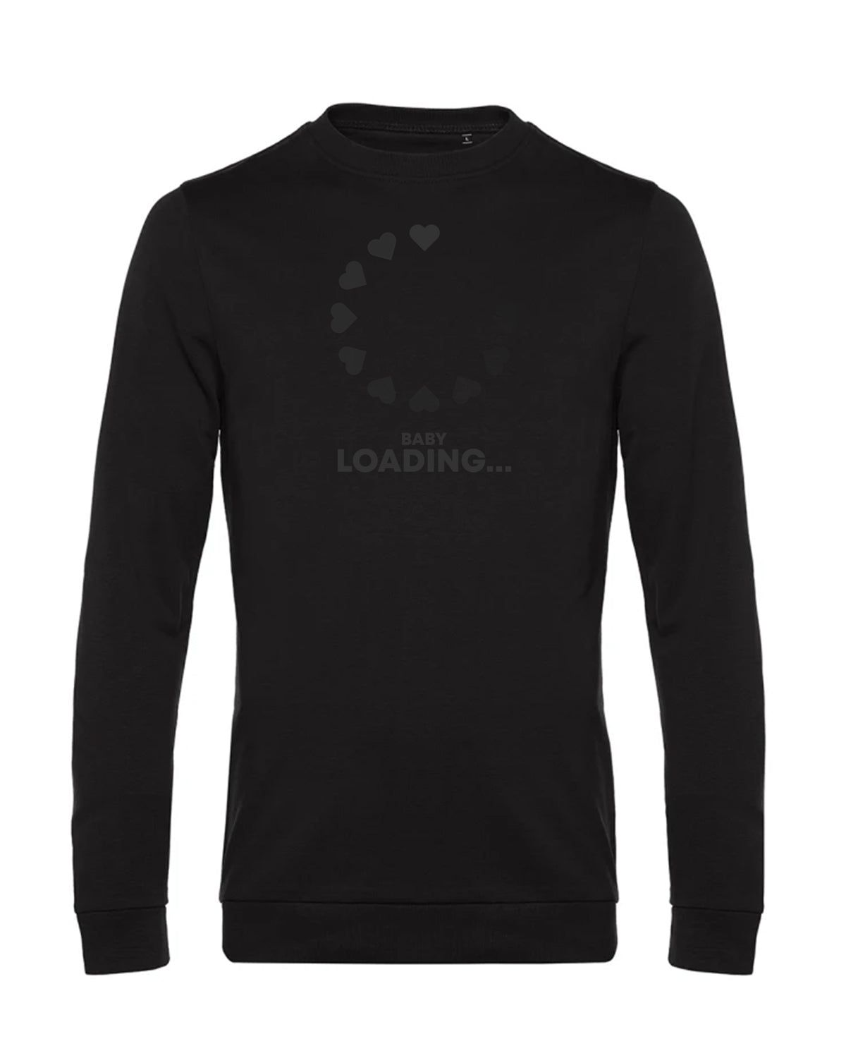 bundle-src:https://cdn.shopify.com/s/files/1/0946/1078/4639/files/WU01W_P_BC_005_01.jpg?v=1772633790