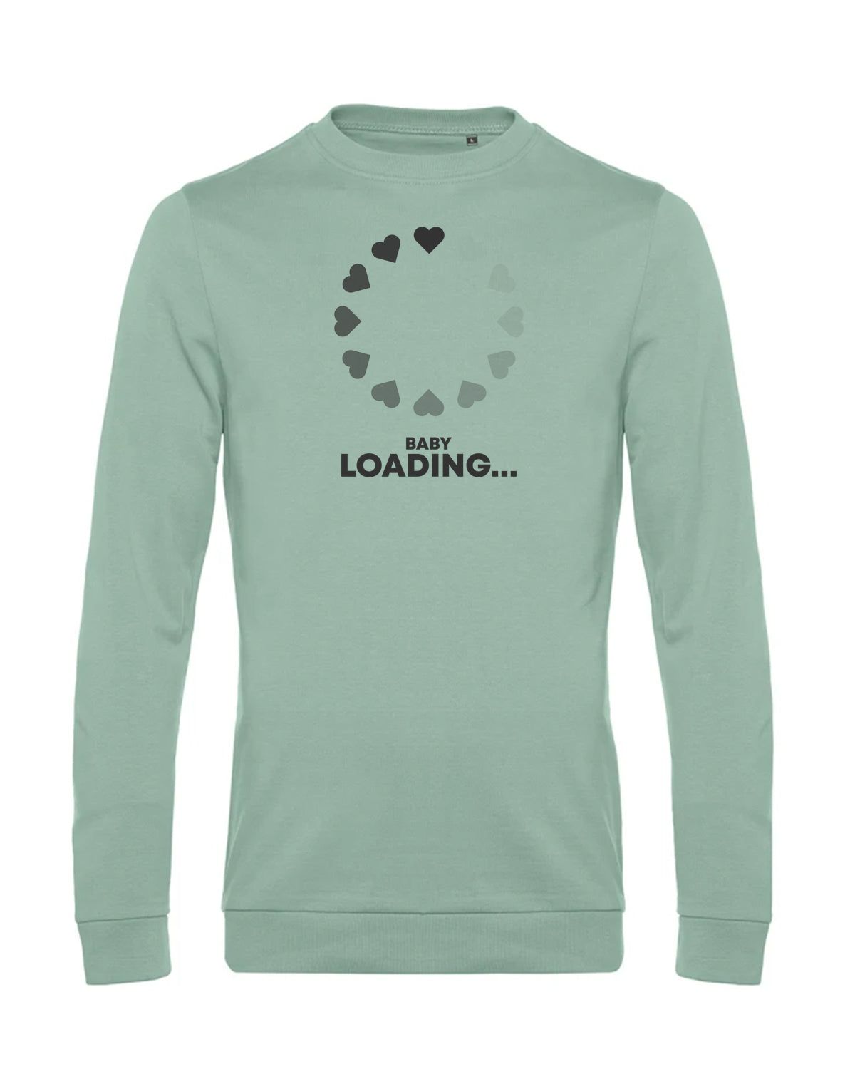 bundle-src:https://cdn.shopify.com/s/files/1/0946/1078/4639/files/WU01W_P_BC_502_01.jpg?v=1772633790