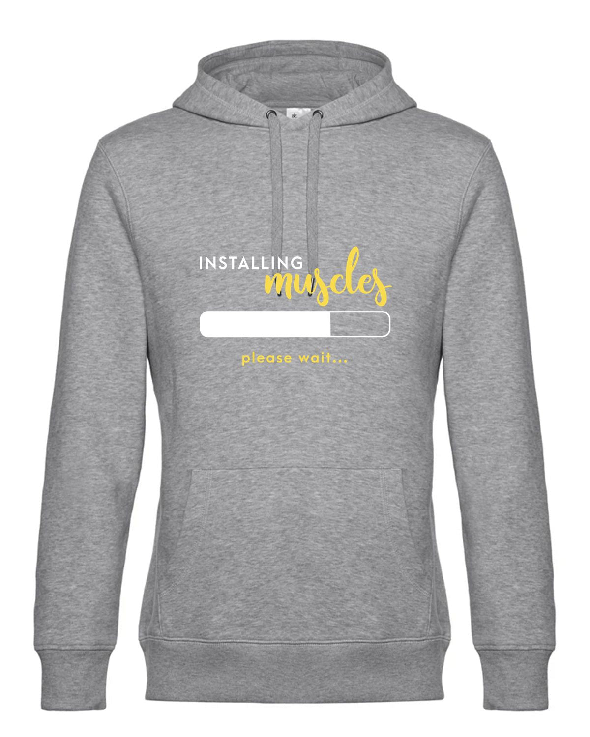 bundle-src:https://cdn.shopify.com/s/files/1/0946/1078/4639/files/WU02K_P_BC_610_01.jpg?v=1773154791