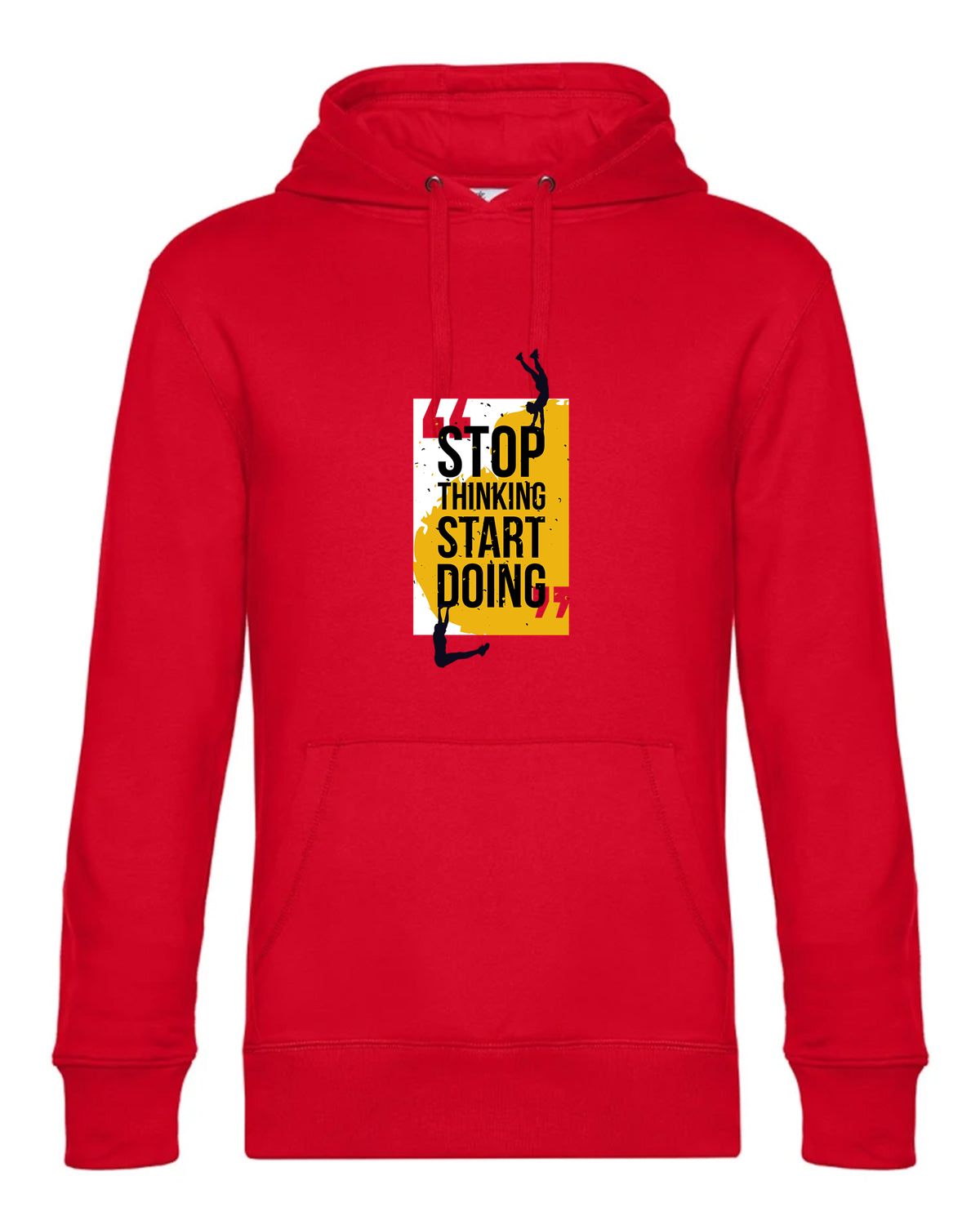 bundle-src:https://cdn.shopify.com/s/files/1/0946/1078/4639/files/WU02K_P_BC_004_01.jpg?v=1773154791