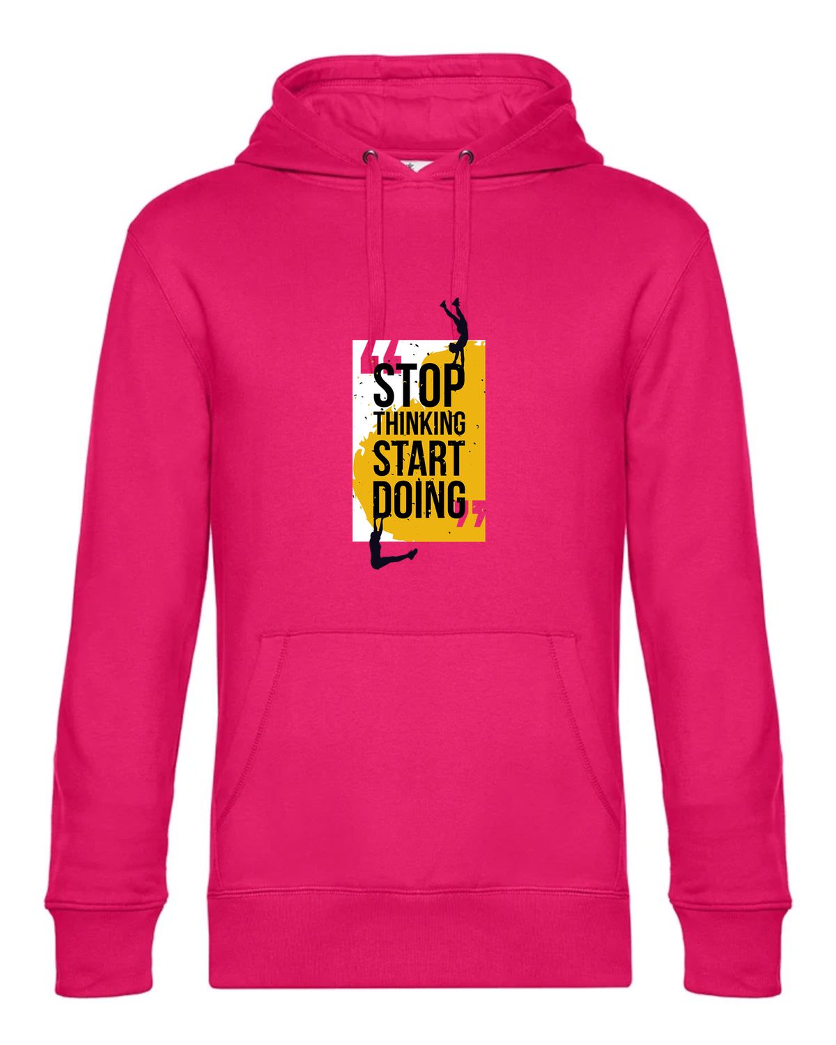 bundle-src:https://cdn.shopify.com/s/files/1/0946/1078/4639/files/WU02K_P_BC_309_01.jpg?v=1773154791