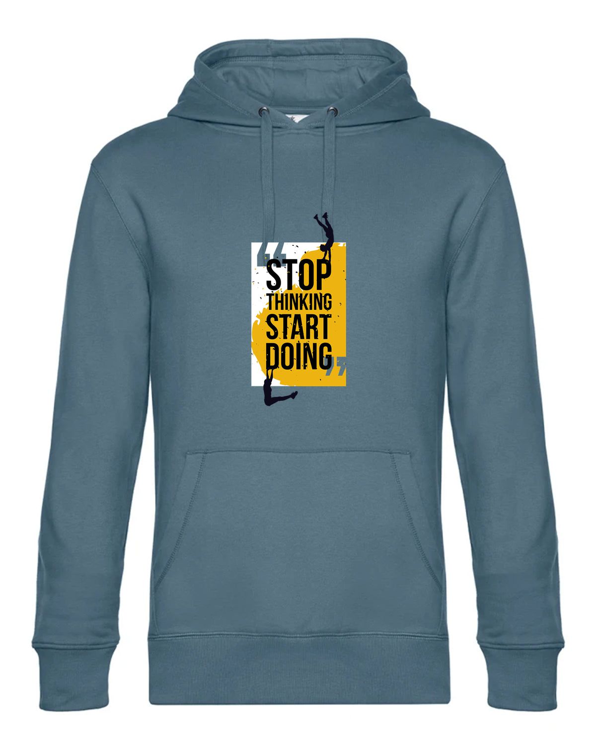 bundle-src:https://cdn.shopify.com/s/files/1/0946/1078/4639/files/WU02K_P_BC_461_01.jpg?v=1773154791