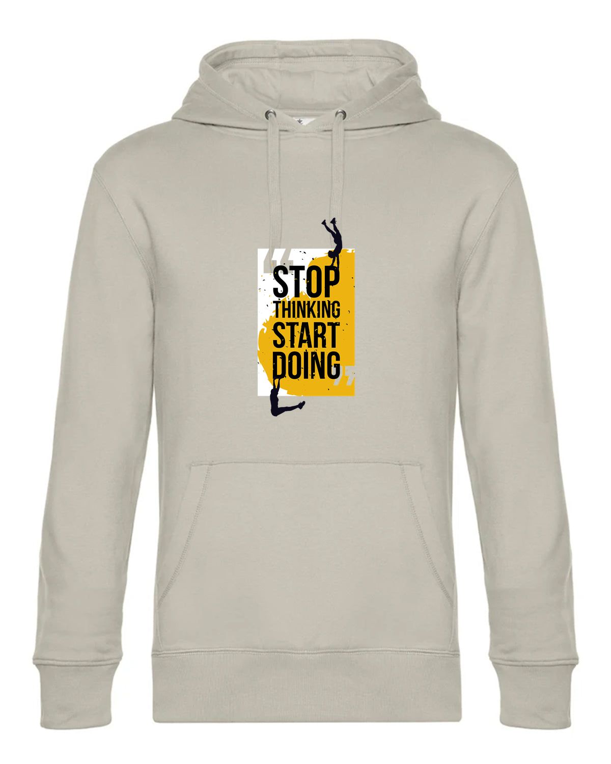 bundle-src:https://cdn.shopify.com/s/files/1/0946/1078/4639/files/WU02K_P_BC_672_01.jpg?v=1773154791