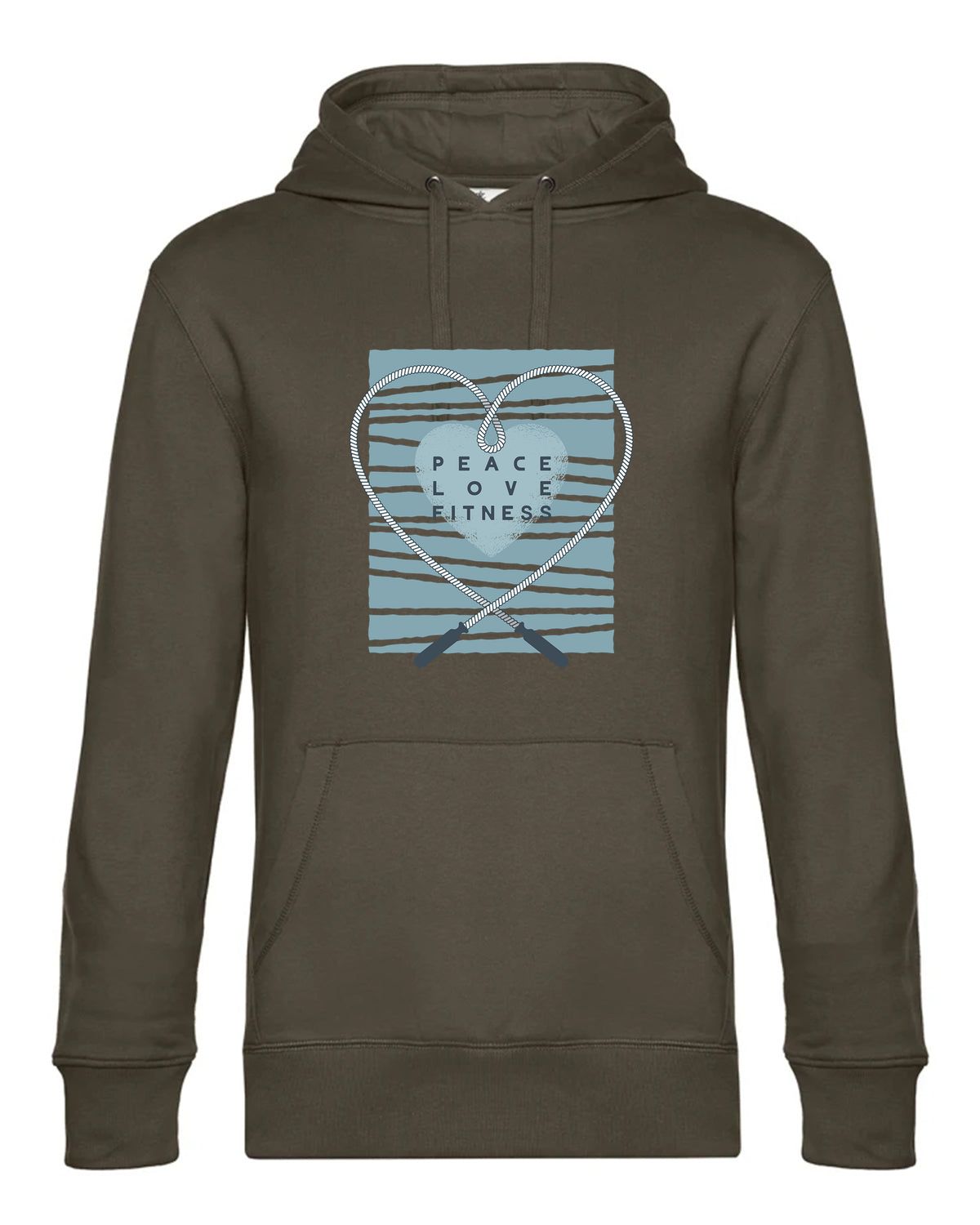 bundle-src:https://cdn.shopify.com/s/files/1/0946/1078/4639/files/WU02K_P_BC_555_01.jpg?v=1773154791