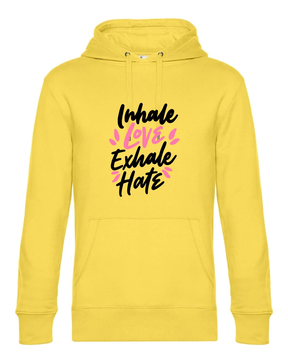 bundle-src:https://cdn.shopify.com/s/files/1/0946/1078/4639/files/WU02K_P_BC_205_01.jpg?v=1773154791