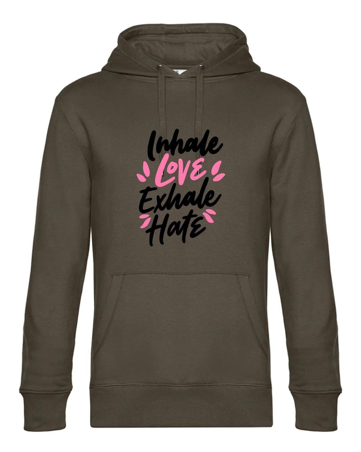 bundle-src:https://cdn.shopify.com/s/files/1/0946/1078/4639/files/WU02K_P_BC_555_01.jpg?v=1773154791