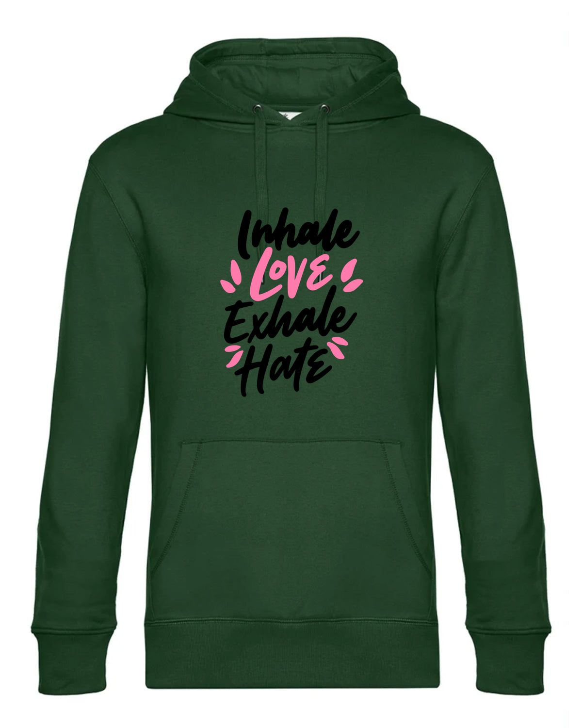 bundle-src:https://cdn.shopify.com/s/files/1/0946/1078/4639/files/WU02K_P_BC_540_01.jpg?v=1773154791