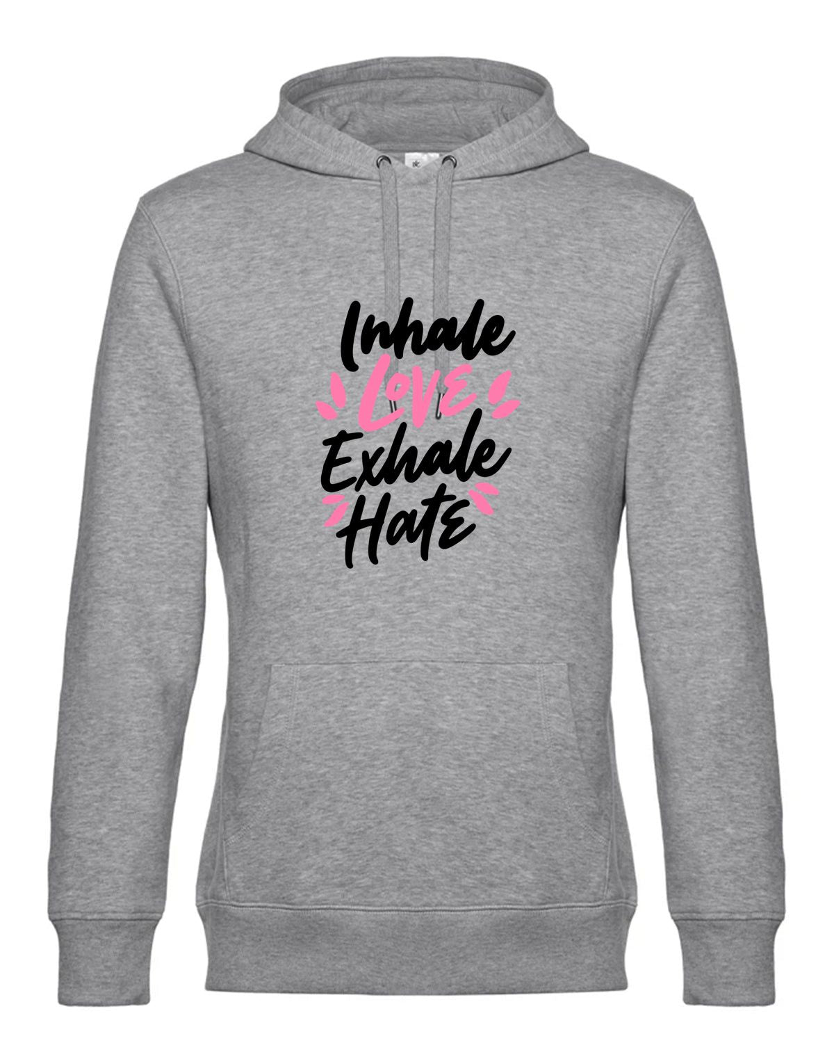 bundle-src:https://cdn.shopify.com/s/files/1/0946/1078/4639/files/WU02K_P_BC_610_01.jpg?v=1773154791