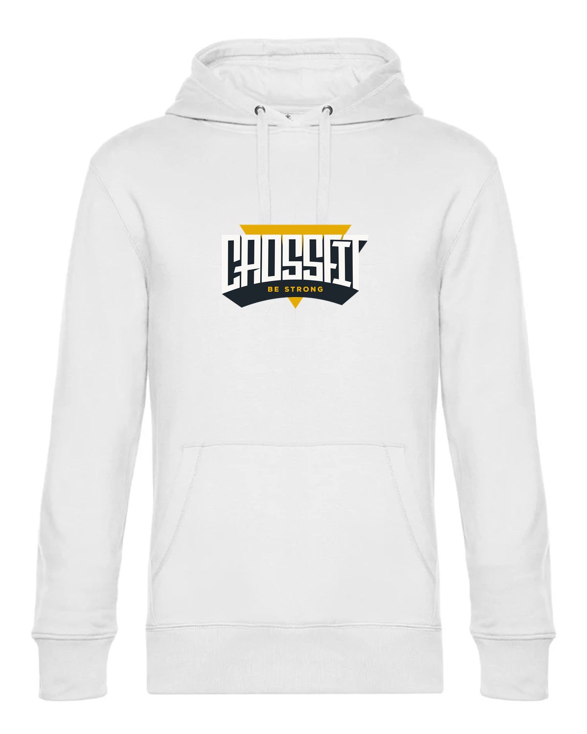 bundle-src:https://cdn.shopify.com/s/files/1/0946/1078/4639/files/WU02K_P_BC_001_01_edc6058c-7c8e-4c81-b58c-8a45275aa273_2048x2048.jpg?v=1773154791