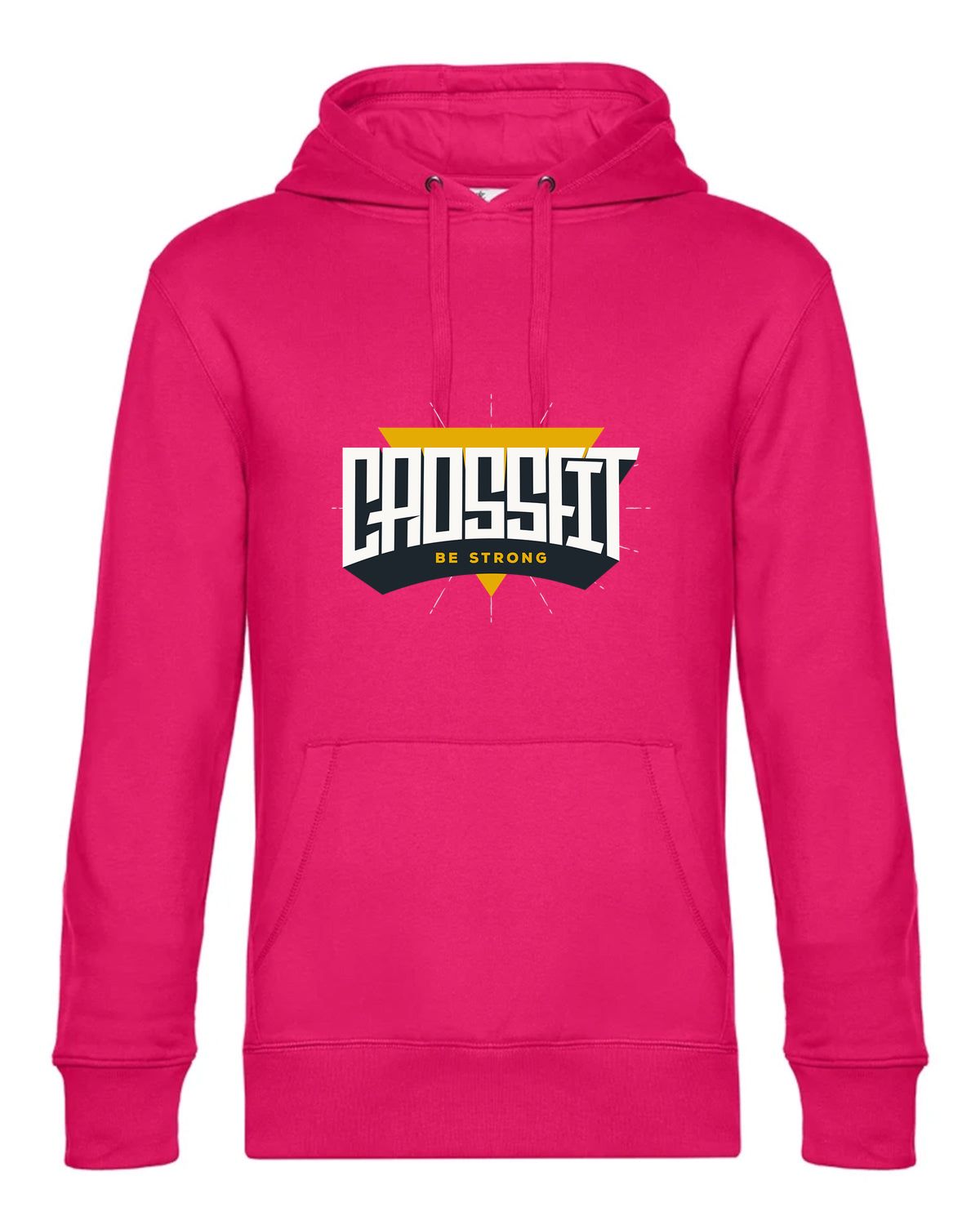 bundle-src:https://cdn.shopify.com/s/files/1/0946/1078/4639/files/WU02K_P_BC_309_01.jpg?v=1773154791