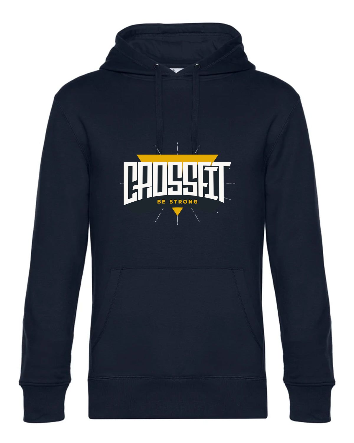 bundle-src:https://cdn.shopify.com/s/files/1/0946/1078/4639/files/WU02K_P_BC_006_01.jpg?v=1773154791