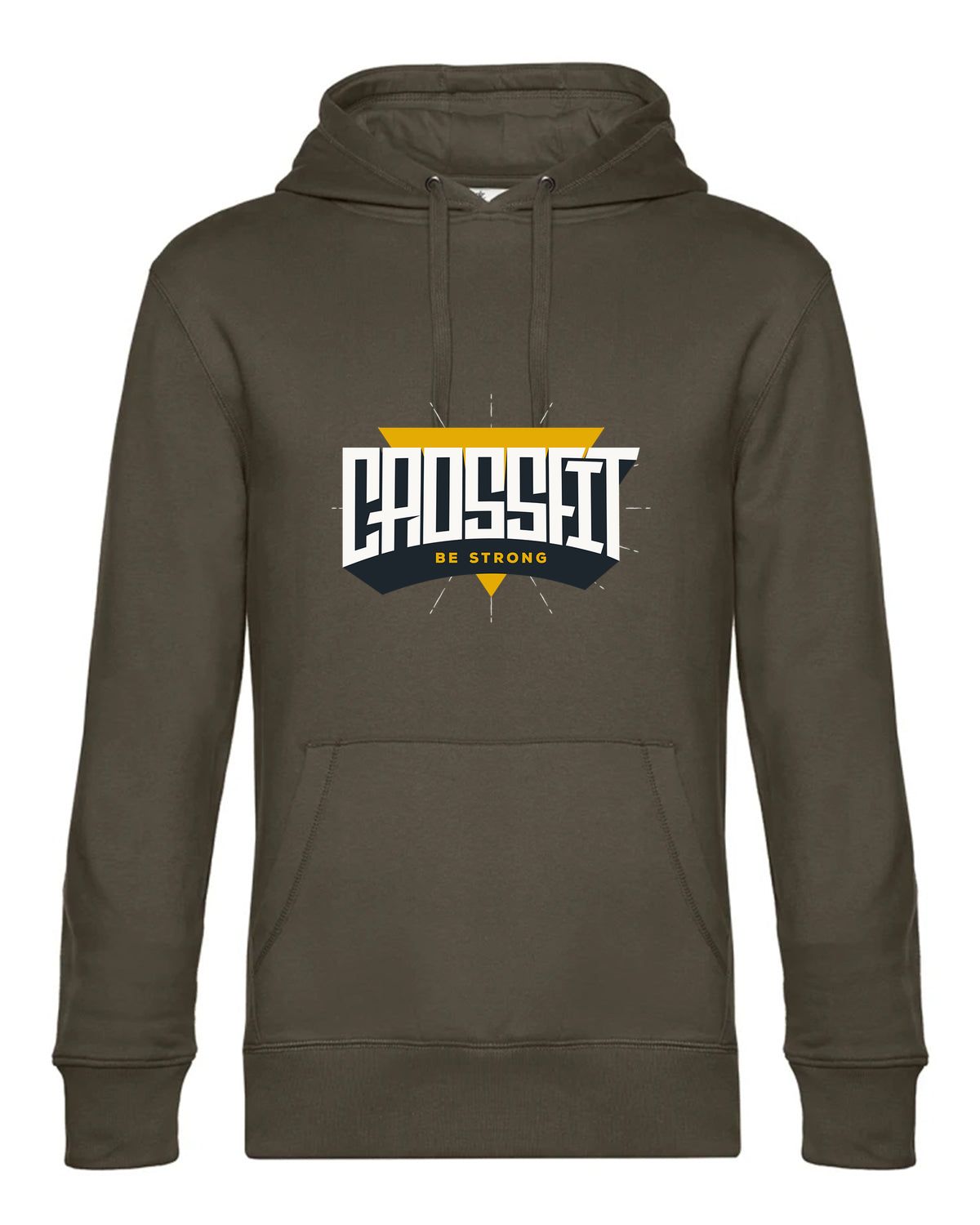 bundle-src:https://cdn.shopify.com/s/files/1/0946/1078/4639/files/WU02K_P_BC_555_01.jpg?v=1773154791