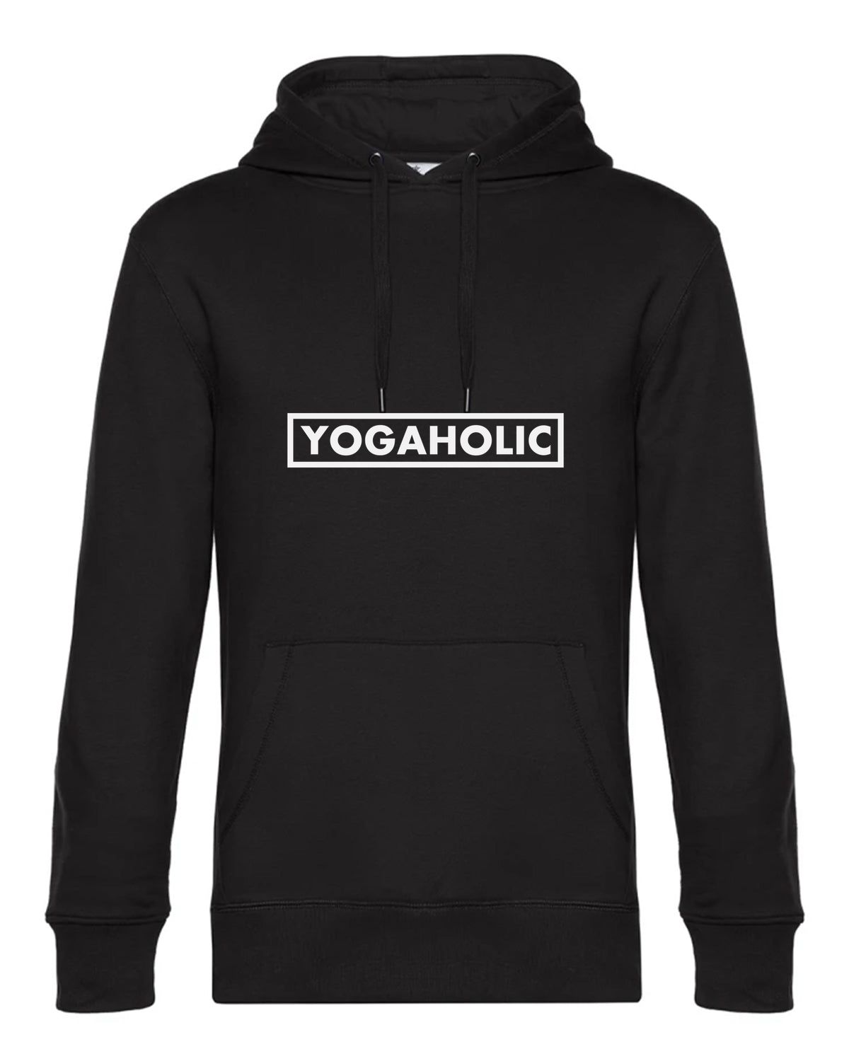 bundle-src:https://cdn.shopify.com/s/files/1/0946/1078/4639/files/WU02K_P_BC_005_01.jpg?v=1773154791