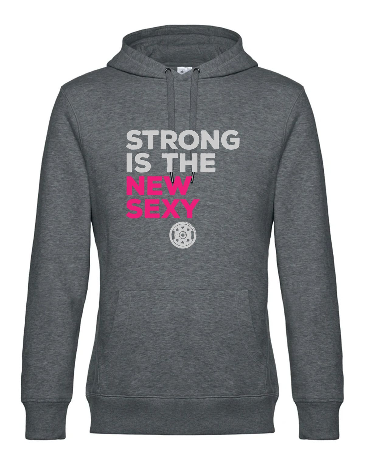 bundle-src:https://cdn.shopify.com/s/files/1/0946/1078/4639/files/WU02K_P_BC_623_01.jpg?v=1773154791