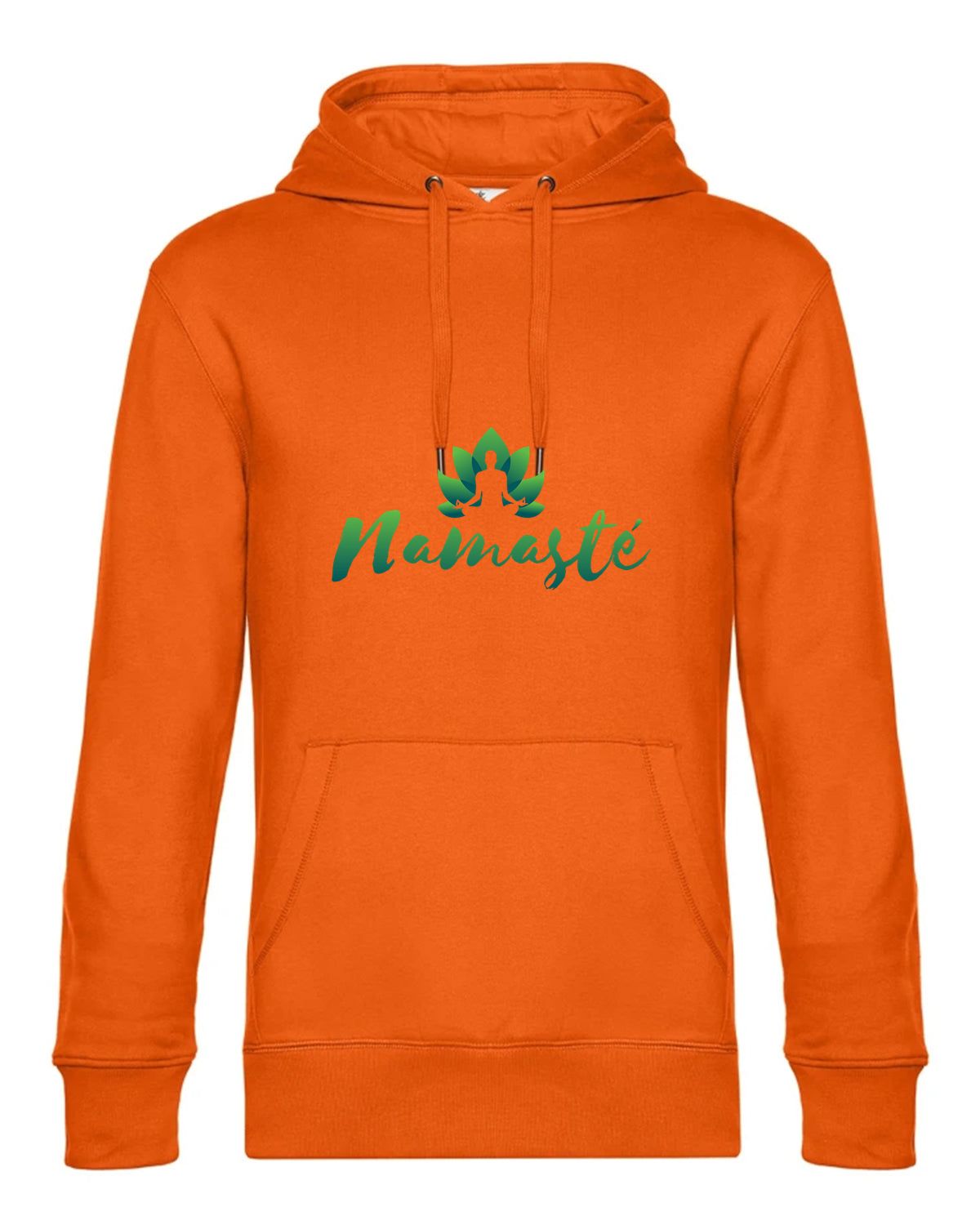 bundle-src:https://cdn.shopify.com/s/files/1/0946/1078/4639/files/WU02K_P_BC_233_01.jpg?v=1773154791