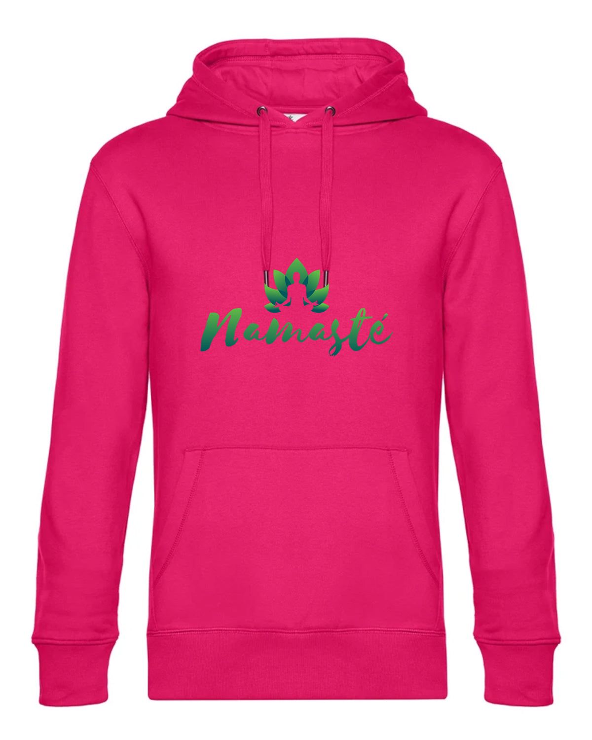 bundle-src:https://cdn.shopify.com/s/files/1/0946/1078/4639/files/WU02K_P_BC_309_01.jpg?v=1773154791