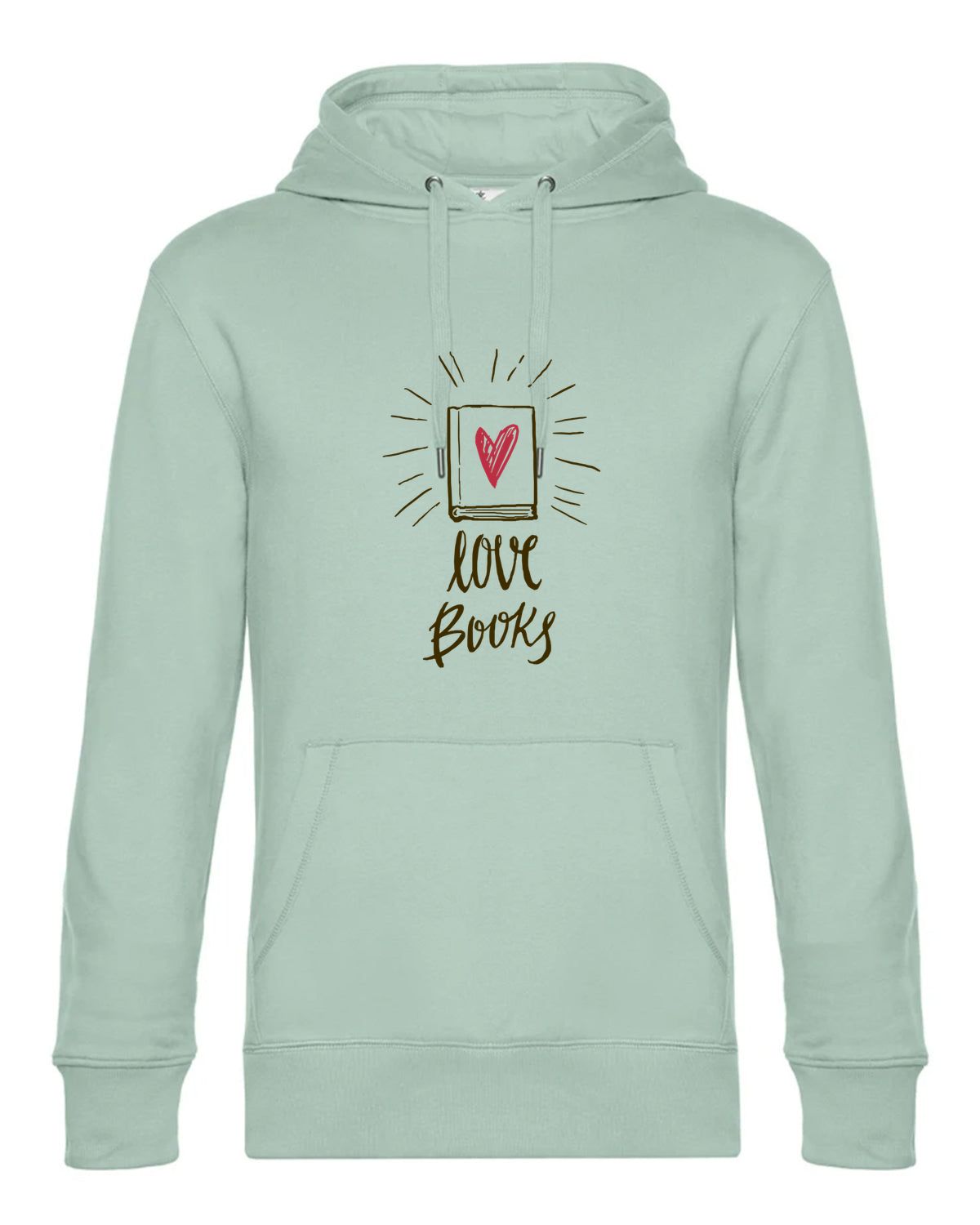 bundle-src:https://cdn.shopify.com/s/files/1/0946/1078/4639/files/WU02K_P_BC_501_01.jpg?v=1773154791