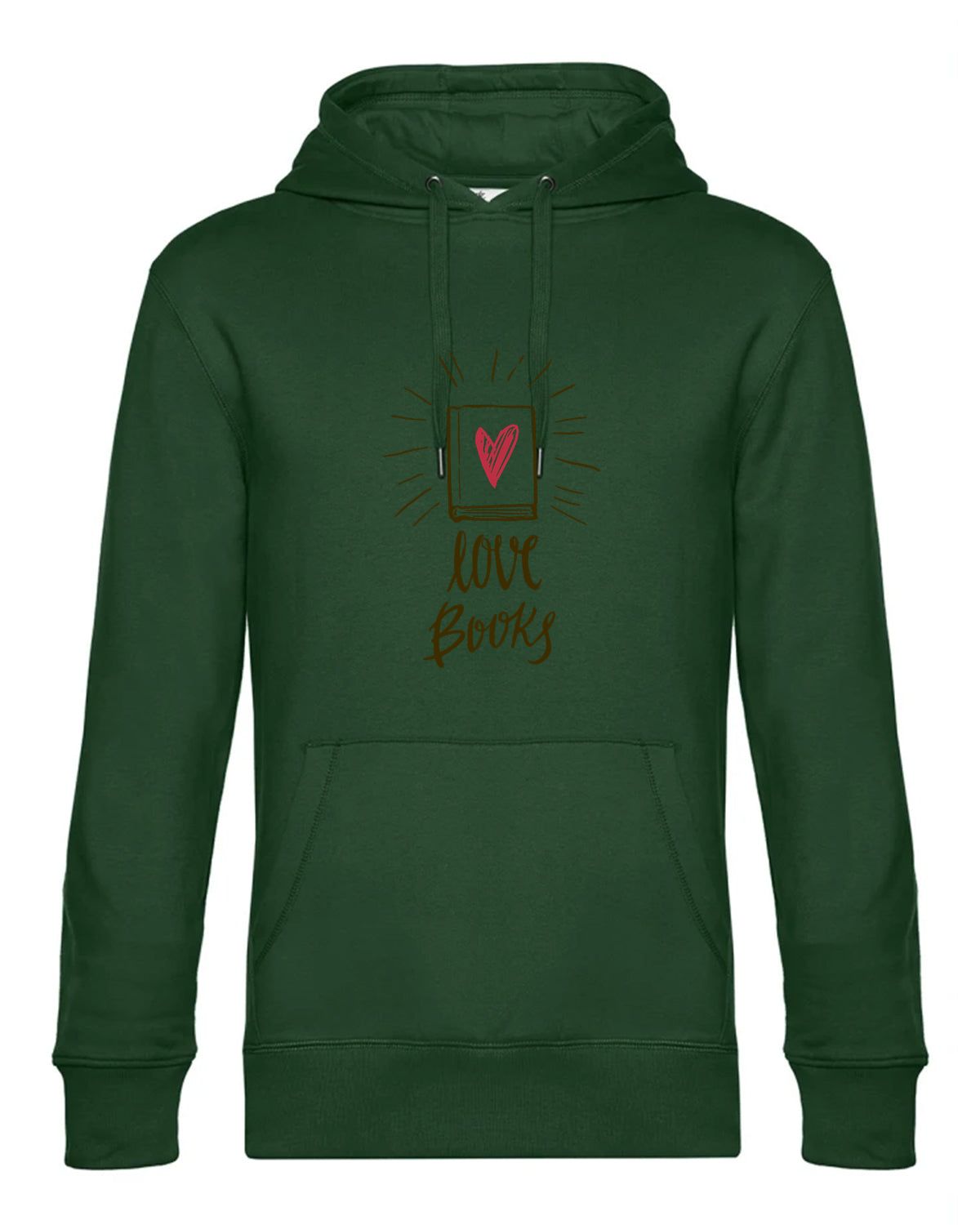 bundle-src:https://cdn.shopify.com/s/files/1/0946/1078/4639/files/WU02K_P_BC_540_01.jpg?v=1773154791