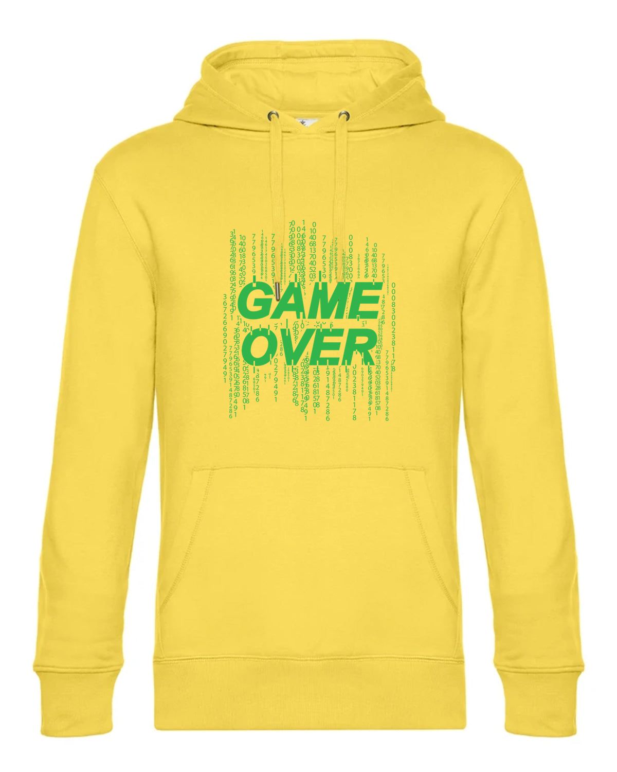 bundle-src:https://cdn.shopify.com/s/files/1/0946/1078/4639/files/WU02K_P_BC_205_01.jpg?v=1773154791