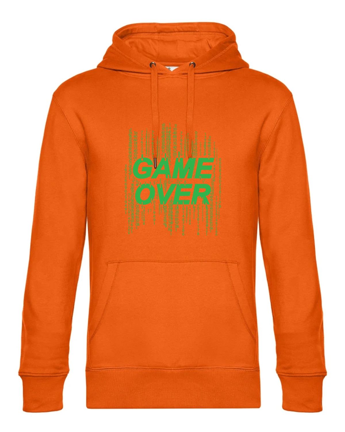 bundle-src:https://cdn.shopify.com/s/files/1/0946/1078/4639/files/WU02K_P_BC_233_01.jpg?v=1773154791