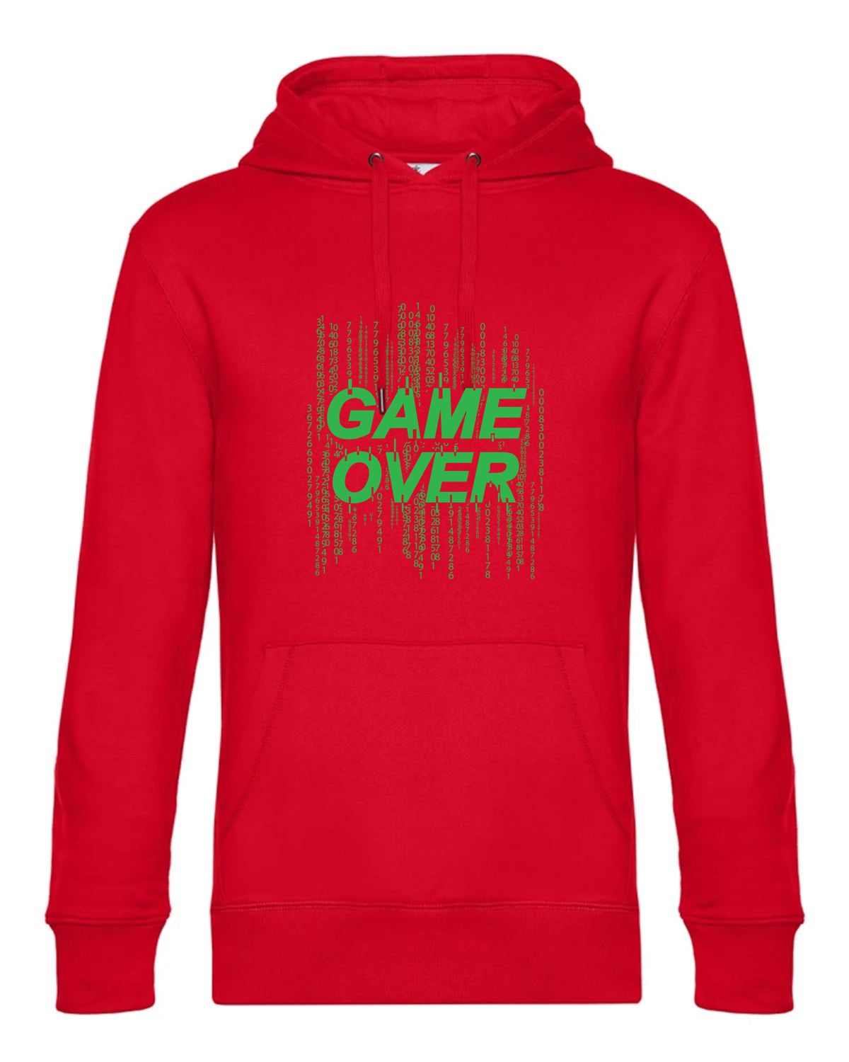 bundle-src:https://cdn.shopify.com/s/files/1/0946/1078/4639/files/WU02K_P_BC_004_01.jpg?v=1773154791