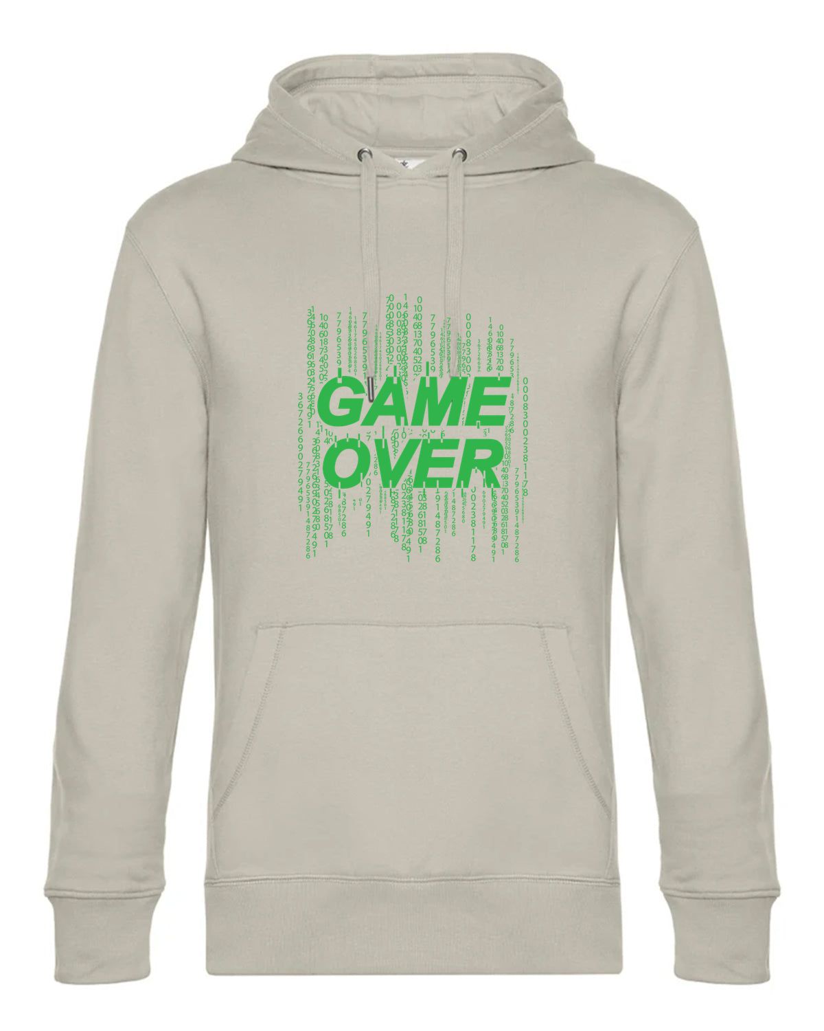 bundle-src:https://cdn.shopify.com/s/files/1/0946/1078/4639/files/WU02K_P_BC_672_01.jpg?v=1773154791