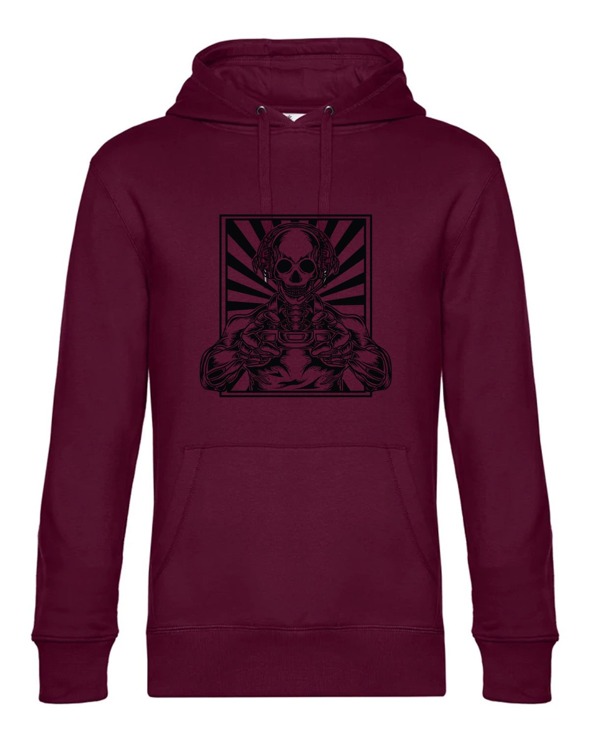 bundle-src:https://cdn.shopify.com/s/files/1/0946/1078/4639/files/WU02K_P_BC_369_01.jpg?v=1773154791