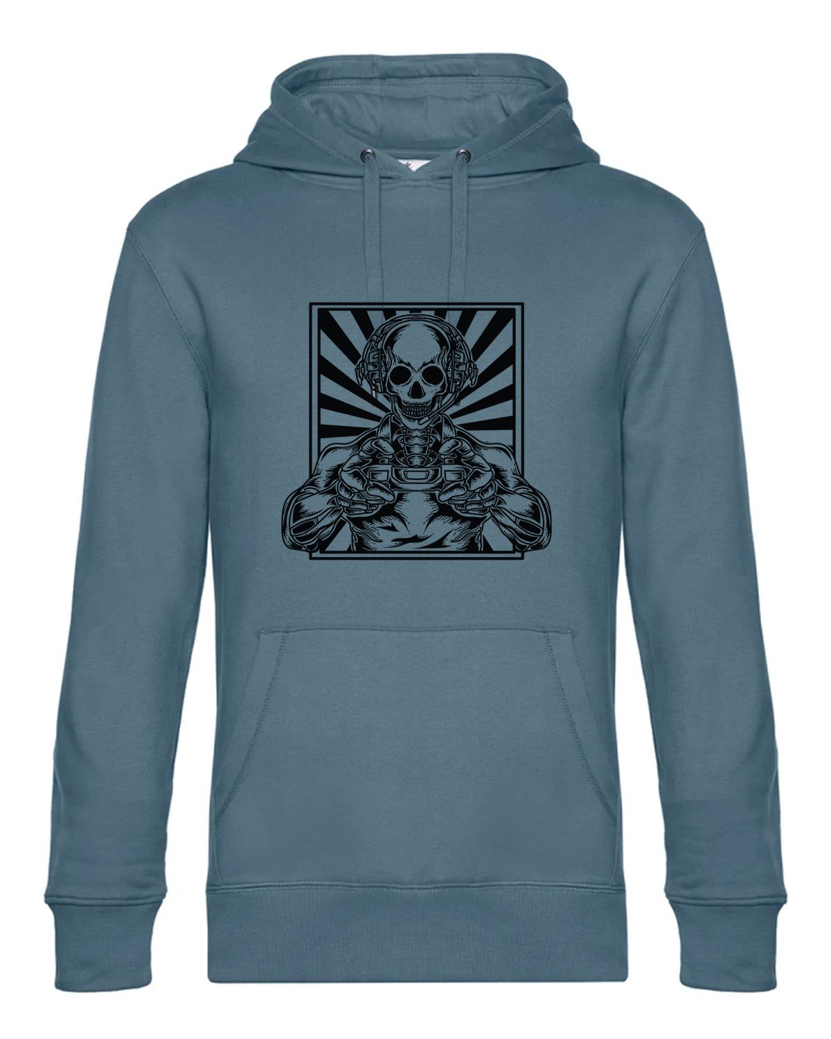 bundle-src:https://cdn.shopify.com/s/files/1/0946/1078/4639/files/WU02K_P_BC_461_01.jpg?v=1773154791