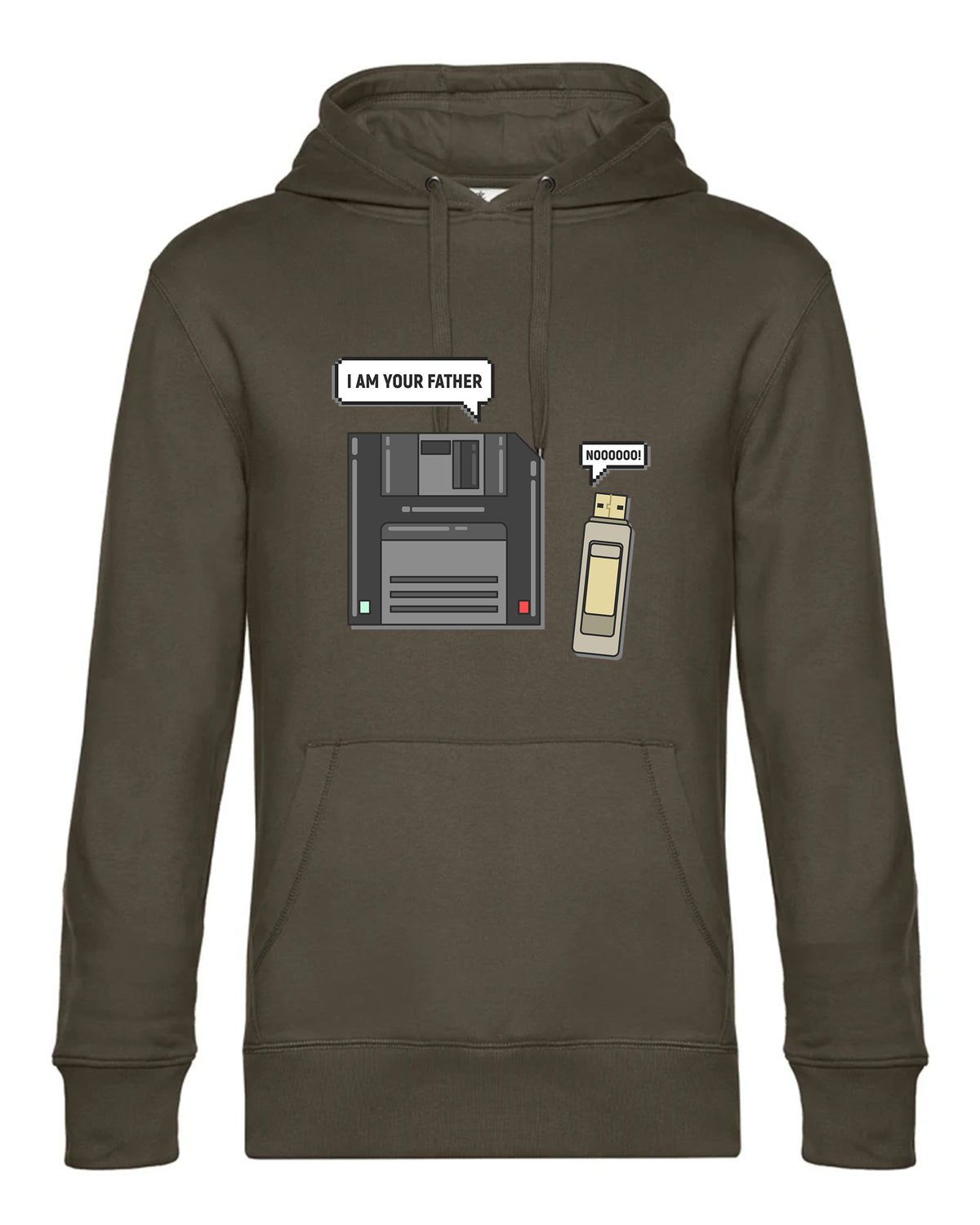 bundle-src:https://cdn.shopify.com/s/files/1/0946/1078/4639/files/WU02K_P_BC_555_01.jpg?v=1773154791