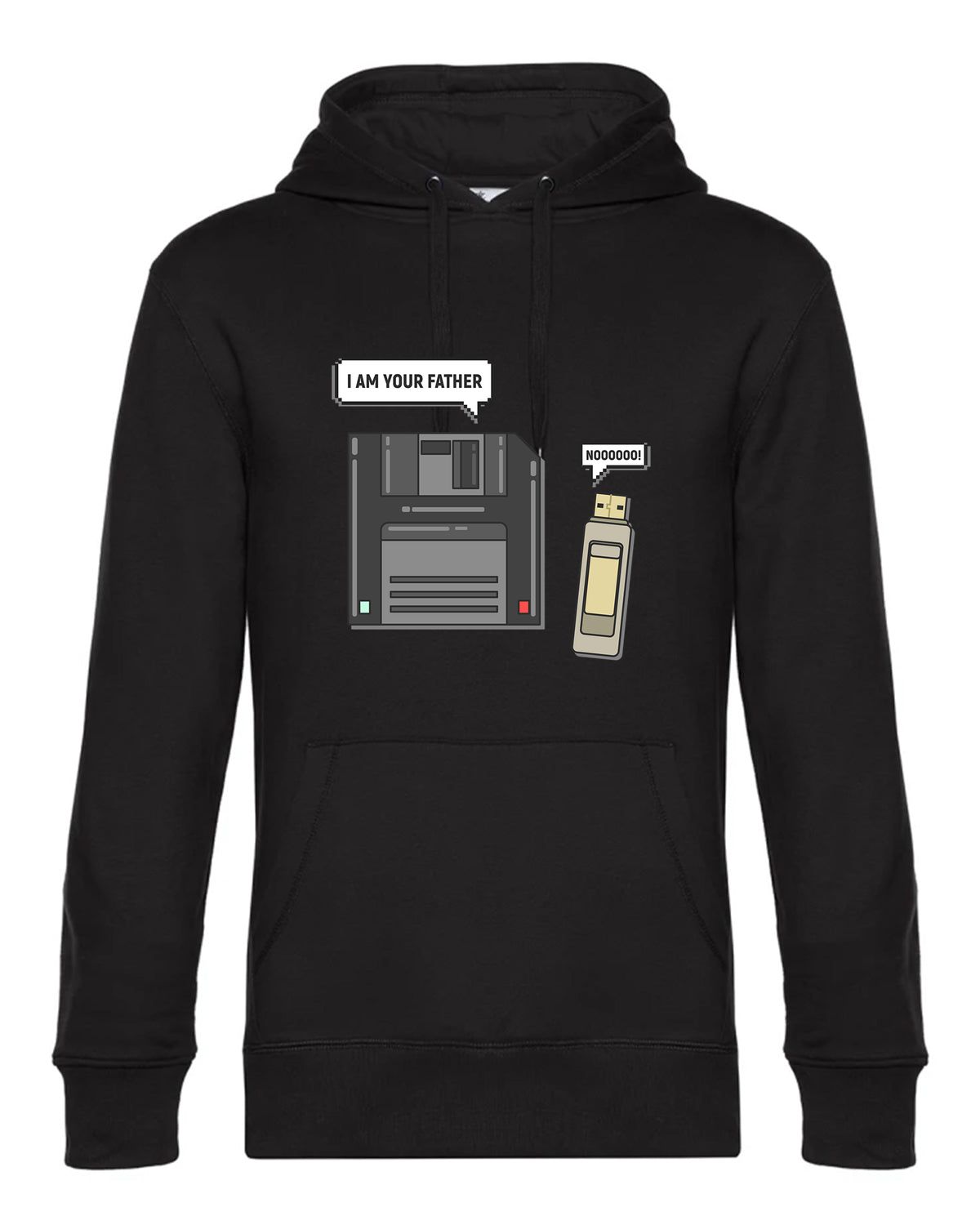 bundle-src:https://cdn.shopify.com/s/files/1/0946/1078/4639/files/WU02K_P_BC_005_01.jpg?v=1773154791