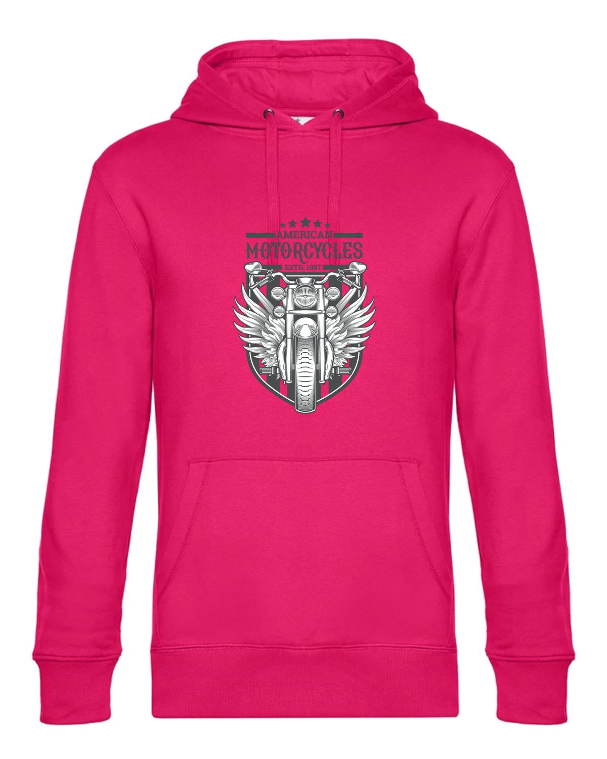 bundle-src:https://cdn.shopify.com/s/files/1/0946/1078/4639/files/WU02K_P_BC_309_01.jpg?v=1773154791