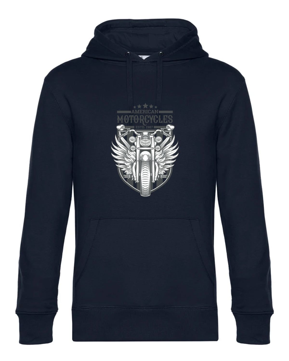 bundle-src:https://cdn.shopify.com/s/files/1/0946/1078/4639/files/WU02K_P_BC_006_01.jpg?v=1773154791