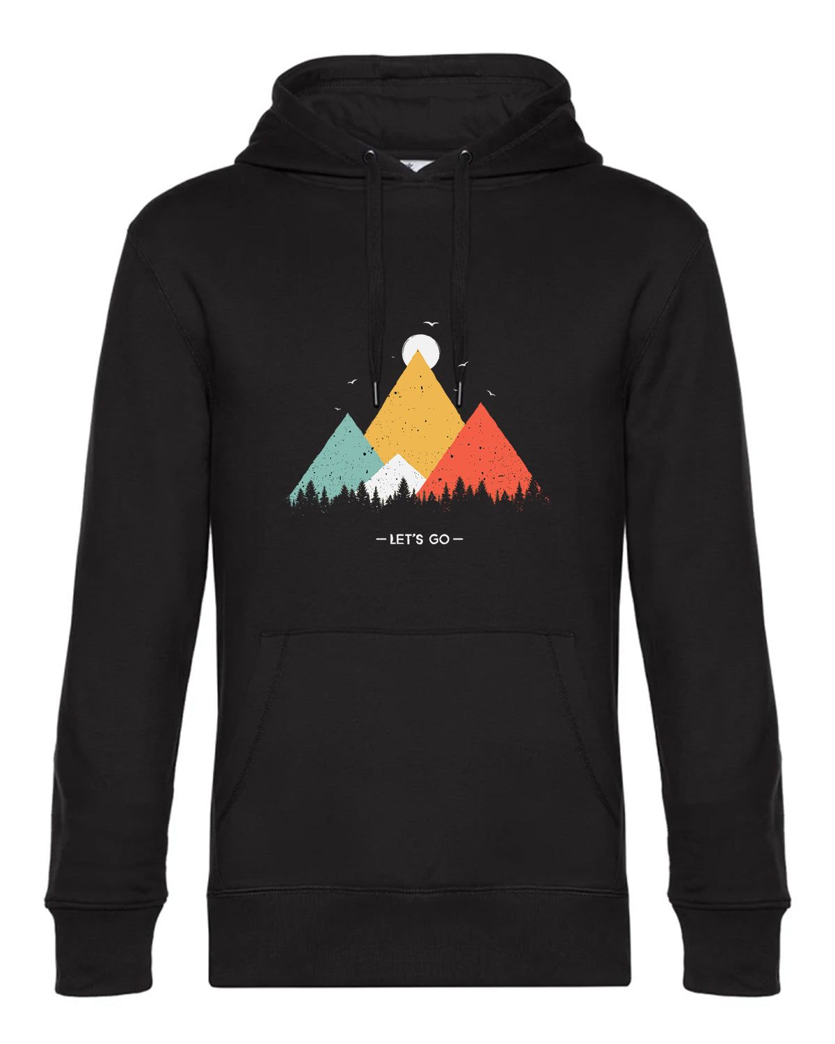 bundle-src:https://cdn.shopify.com/s/files/1/0946/1078/4639/files/WU02K_P_BC_005_01.jpg?v=1773154791