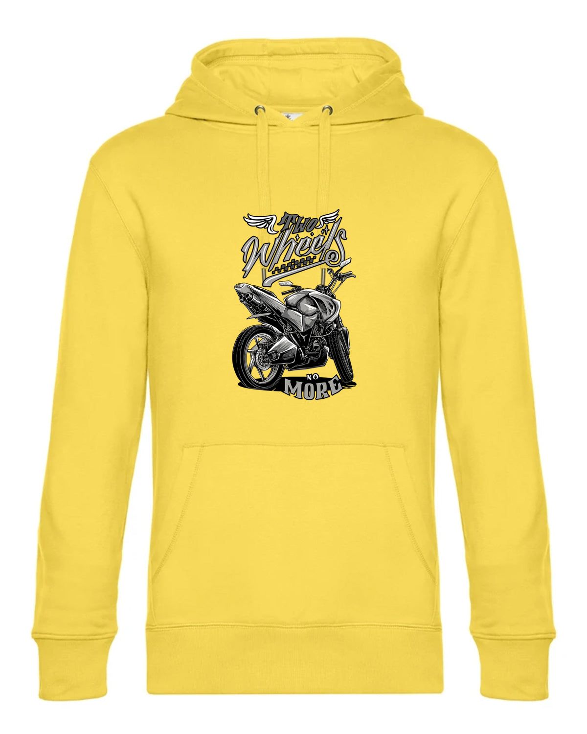 bundle-src:https://cdn.shopify.com/s/files/1/0946/1078/4639/files/WU02K_P_BC_205_01.jpg?v=1773154791