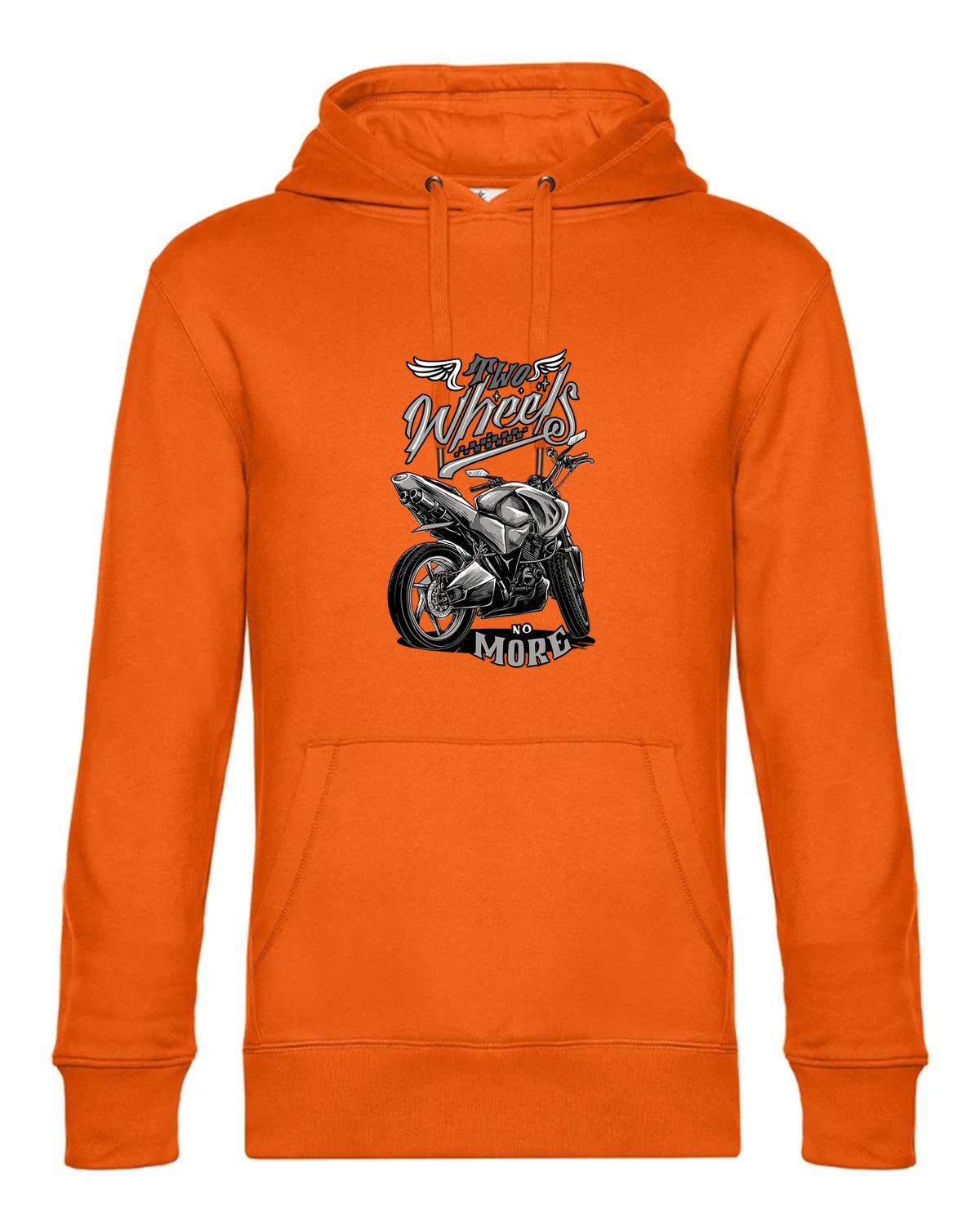 bundle-src:https://cdn.shopify.com/s/files/1/0946/1078/4639/files/WU02K_P_BC_233_01.jpg?v=1773154791