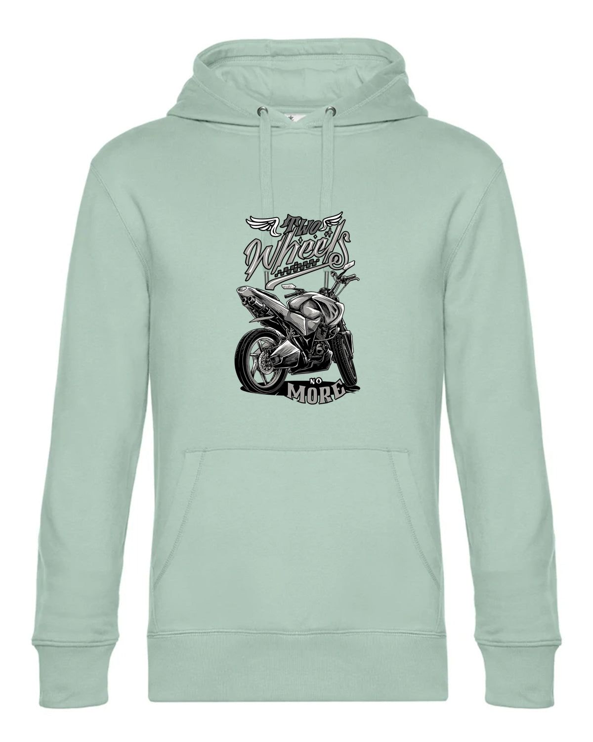 bundle-src:https://cdn.shopify.com/s/files/1/0946/1078/4639/files/WU02K_P_BC_501_01.jpg?v=1773154791