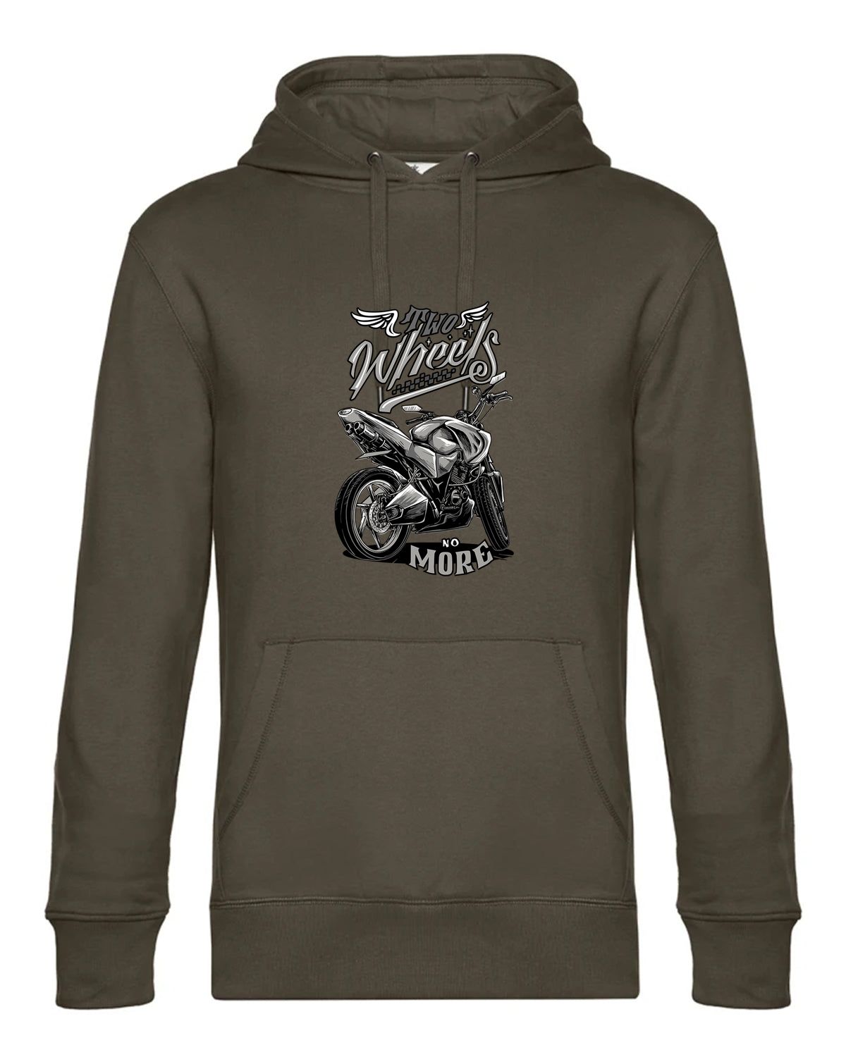 bundle-src:https://cdn.shopify.com/s/files/1/0946/1078/4639/files/WU02K_P_BC_555_01.jpg?v=1773154791