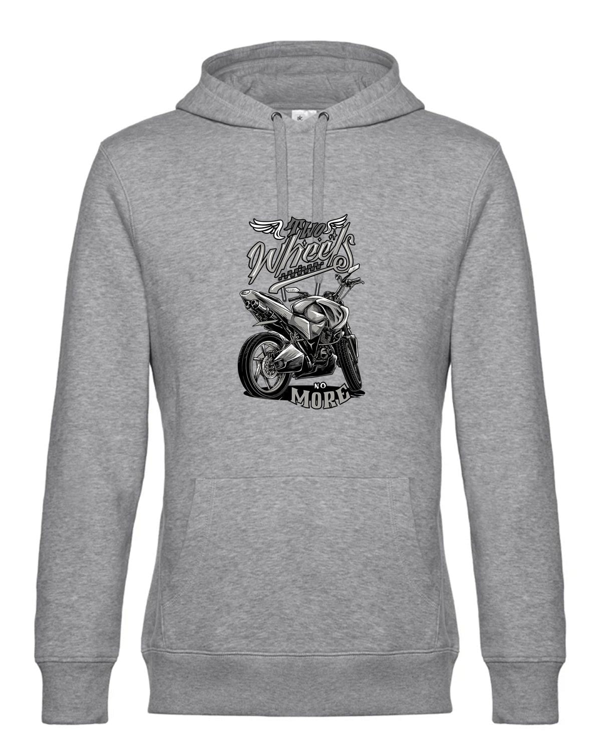 bundle-src:https://cdn.shopify.com/s/files/1/0946/1078/4639/files/WU02K_P_BC_610_01.jpg?v=1773154791