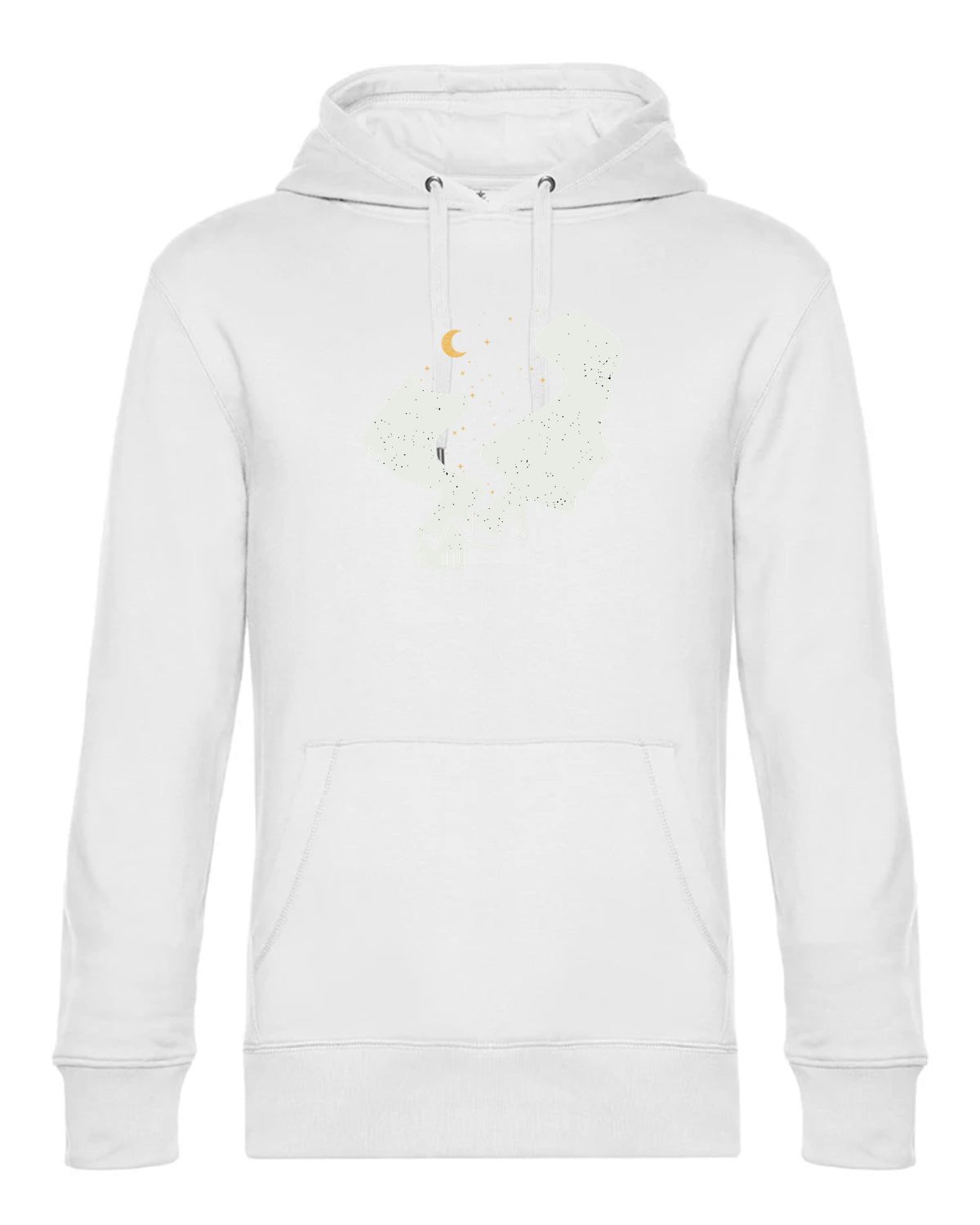 bundle-src:https://cdn.shopify.com/s/files/1/0946/1078/4639/files/WU02K_P_BC_001_01_edc6058c-7c8e-4c81-b58c-8a45275aa273_2048x2048.jpg?v=1773154791