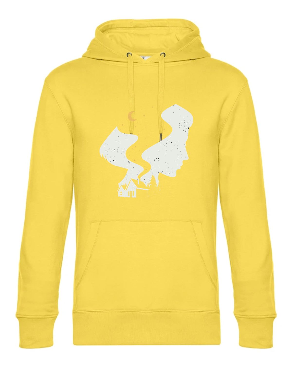 bundle-src:https://cdn.shopify.com/s/files/1/0946/1078/4639/files/WU02K_P_BC_205_01.jpg?v=1773154791