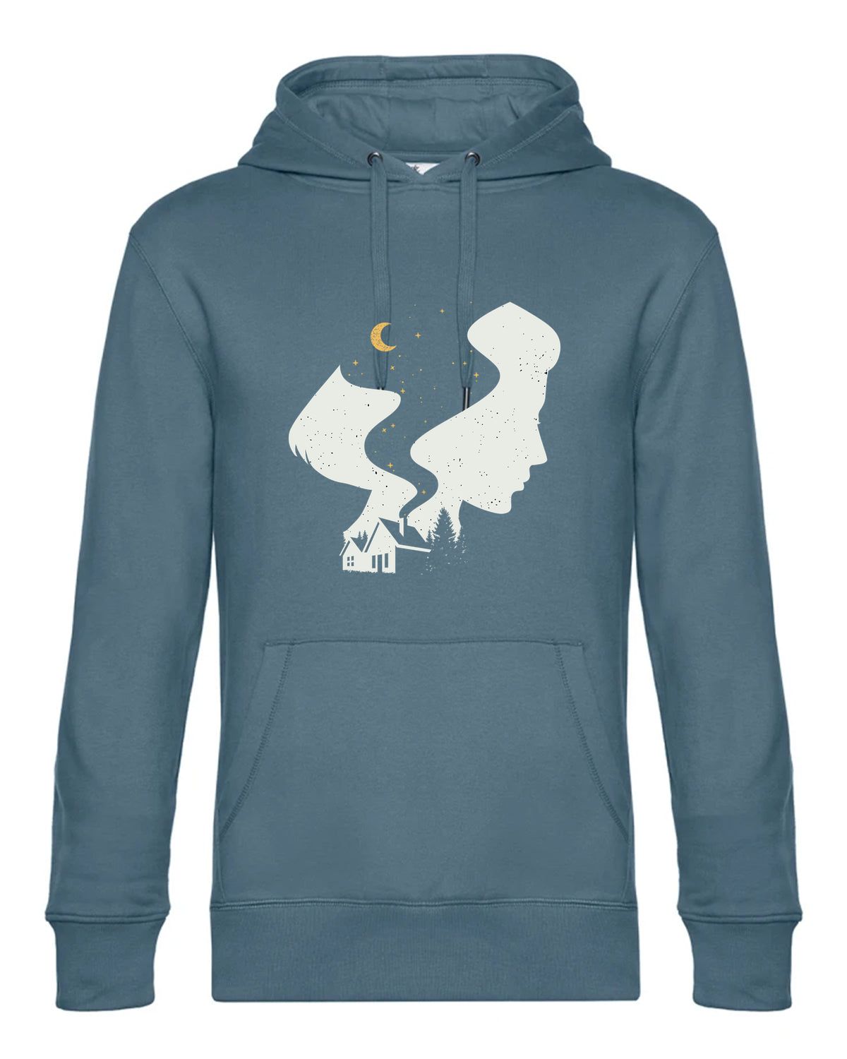 bundle-src:https://cdn.shopify.com/s/files/1/0946/1078/4639/files/WU02K_P_BC_461_01.jpg?v=1773154791